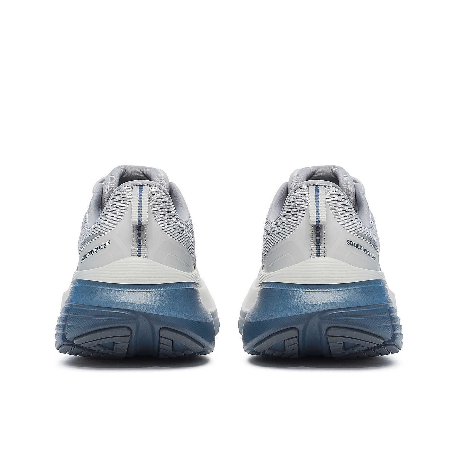 M GUIDE 18 FOSSIL DUSK (4)