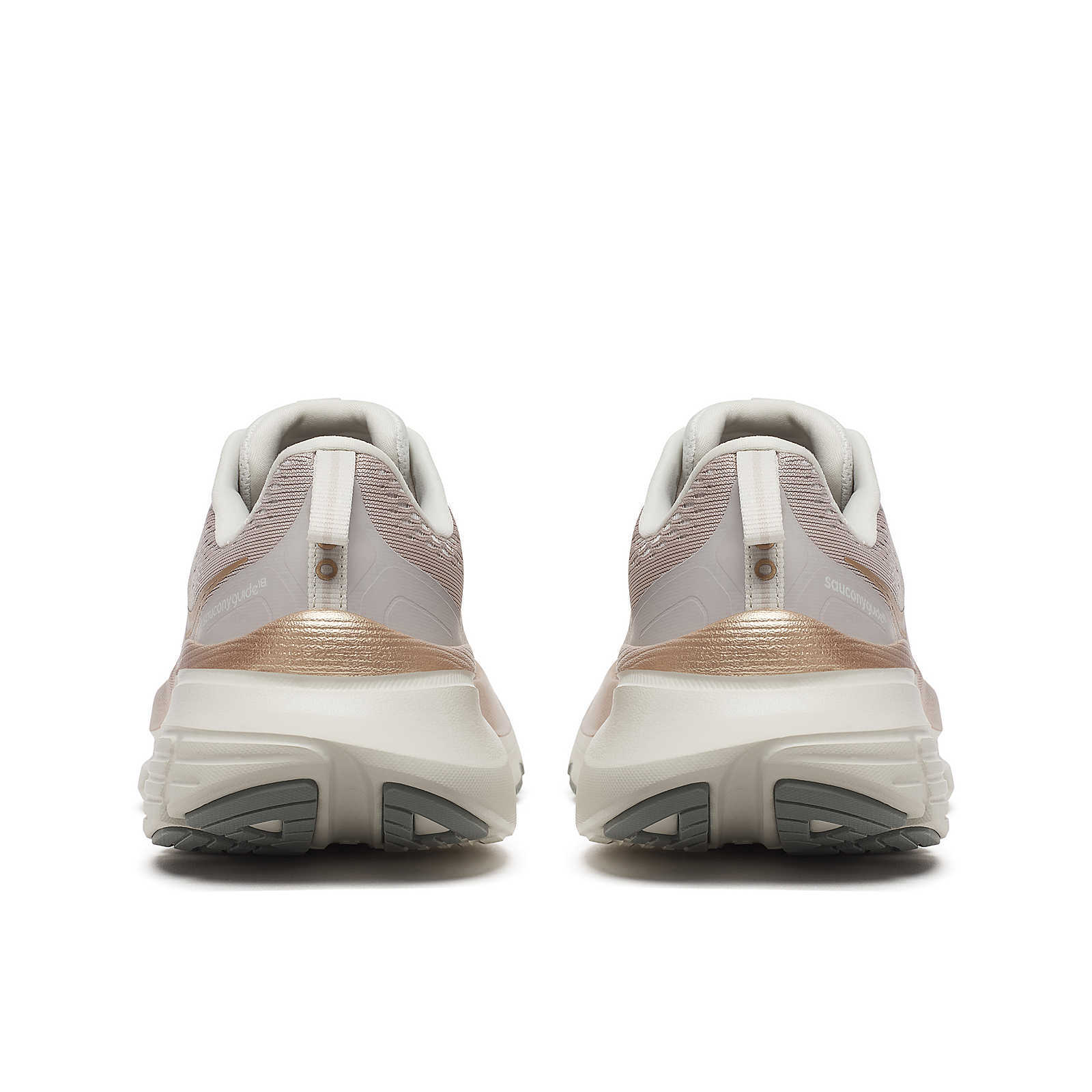 W GUIDE 18 OAT QUARTZ (4)