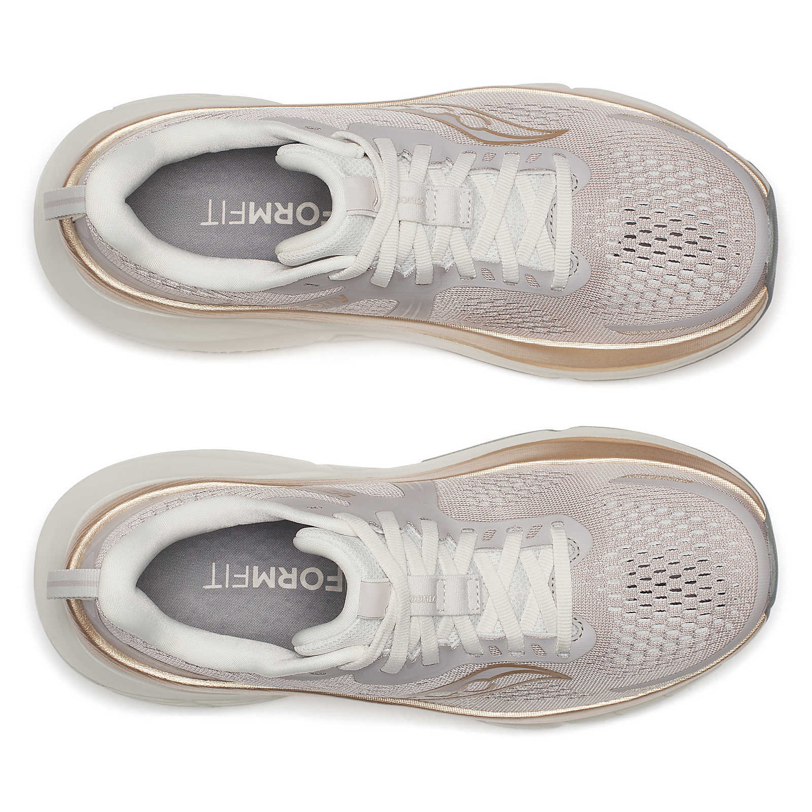 W GUIDE 18 OAT QUARTZ (5)