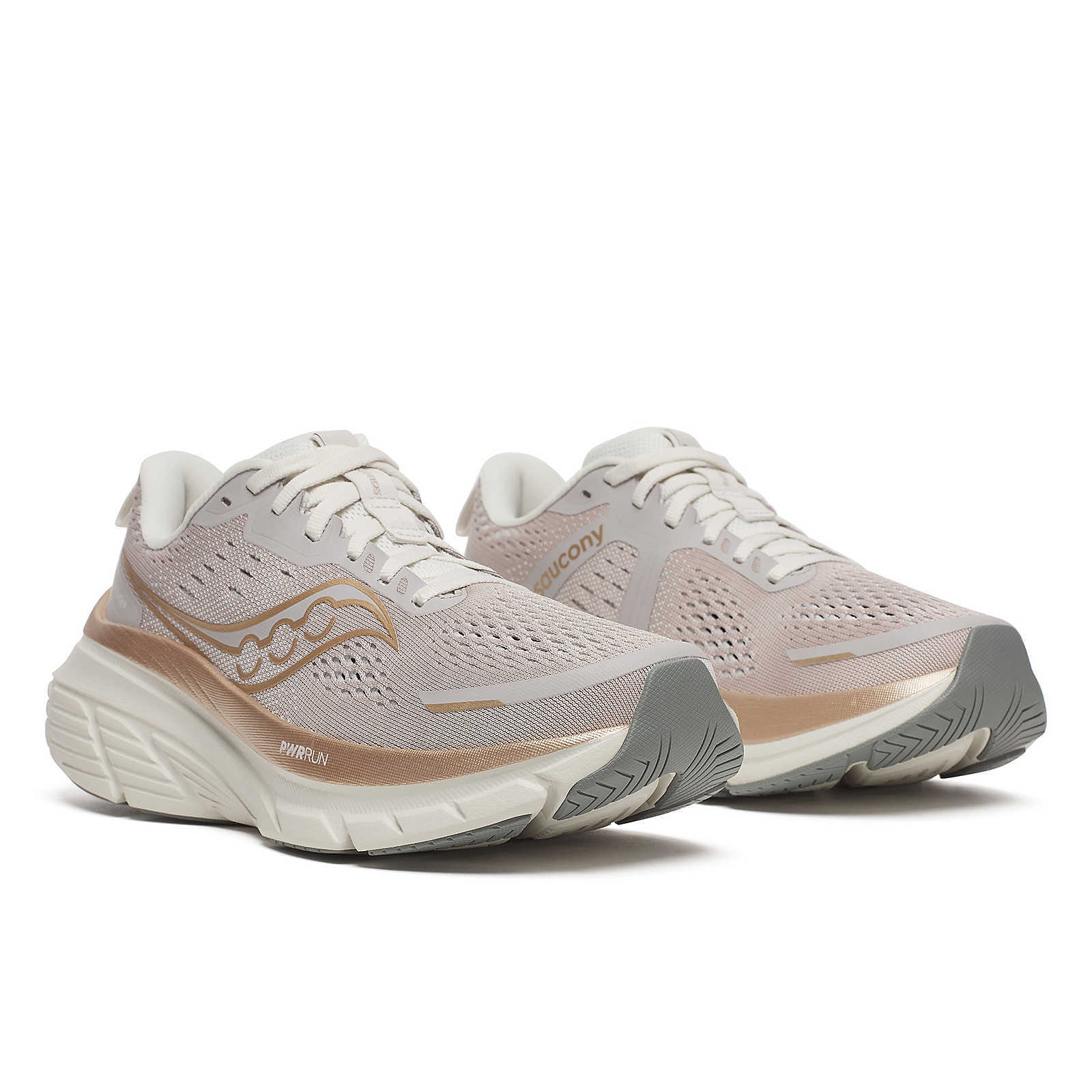 W GUIDE 18 OAT QUARTZ (2)