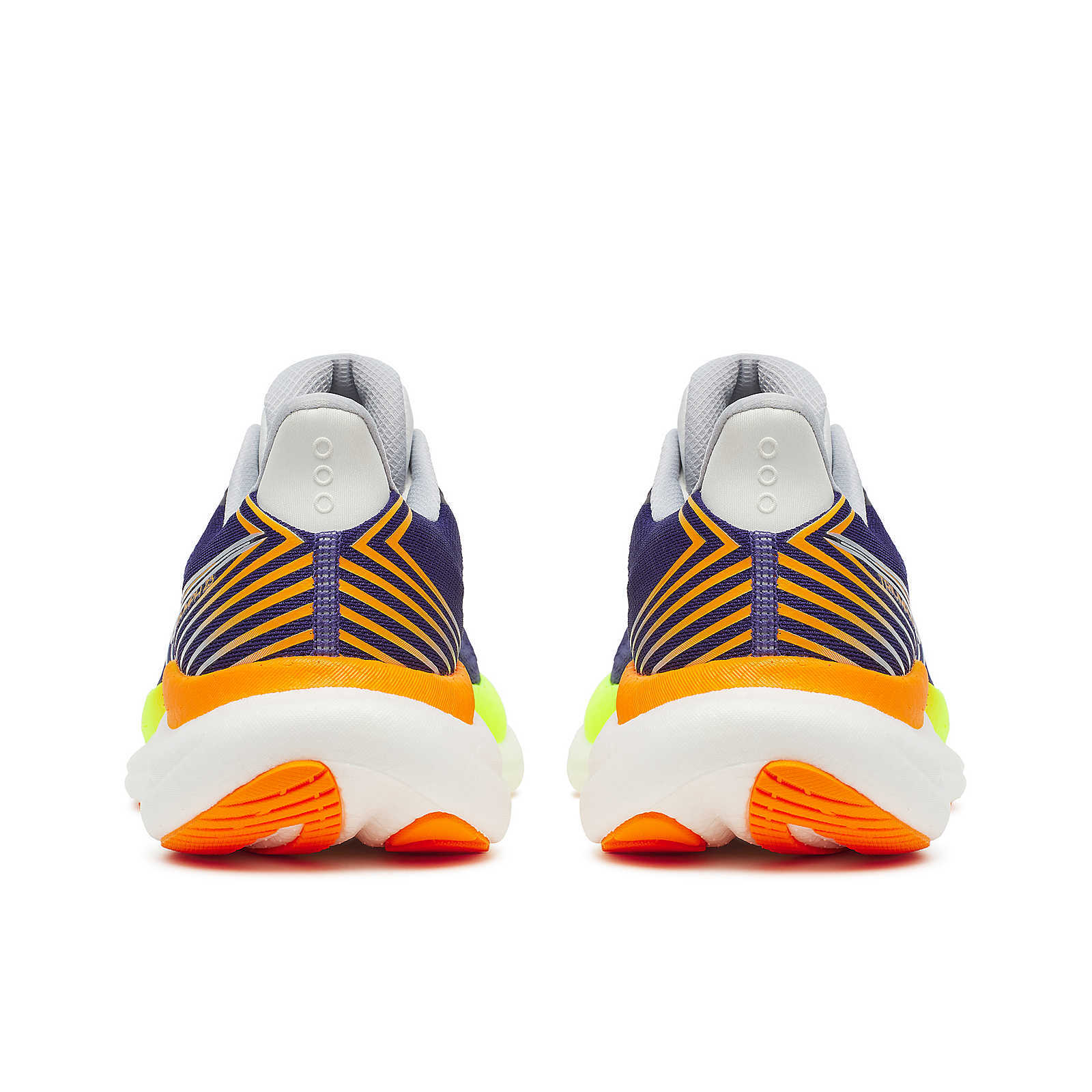 M TRIUMPH 23 FRIGID CITRON (4)