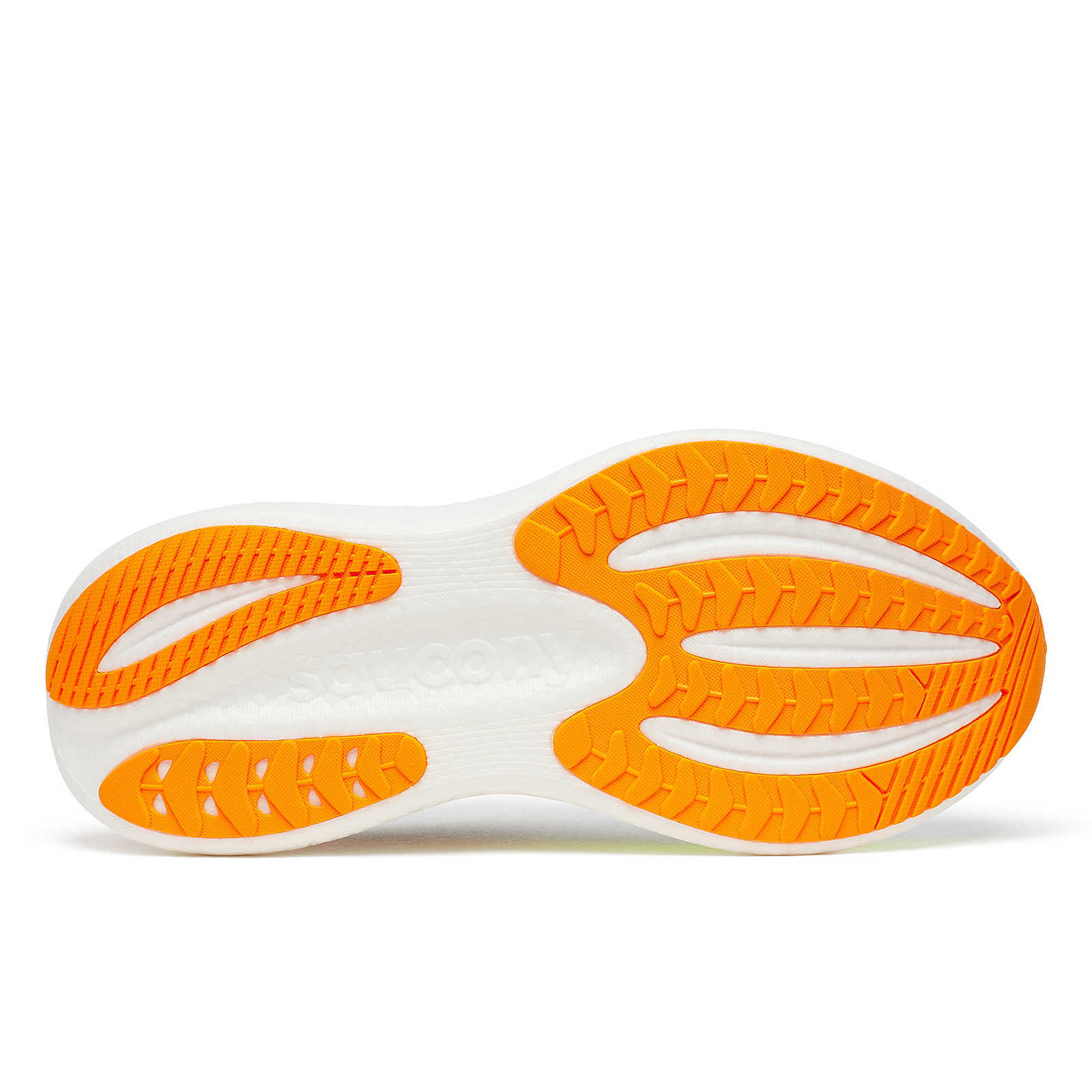 M TRIUMPH 23 FRIGID CITRON (6)