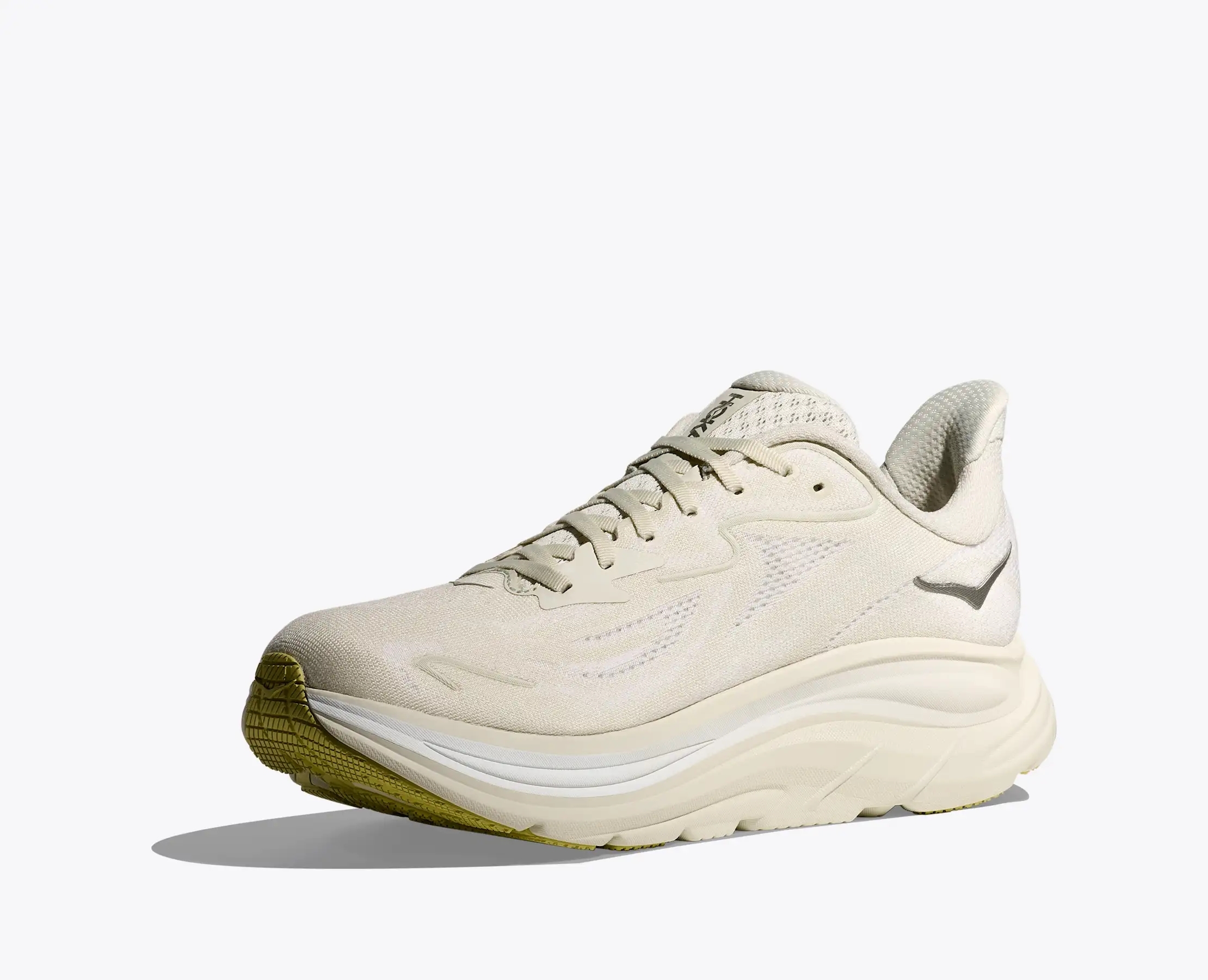 M CLIFTON 10 TRUFFLE SALT WHITE (3)