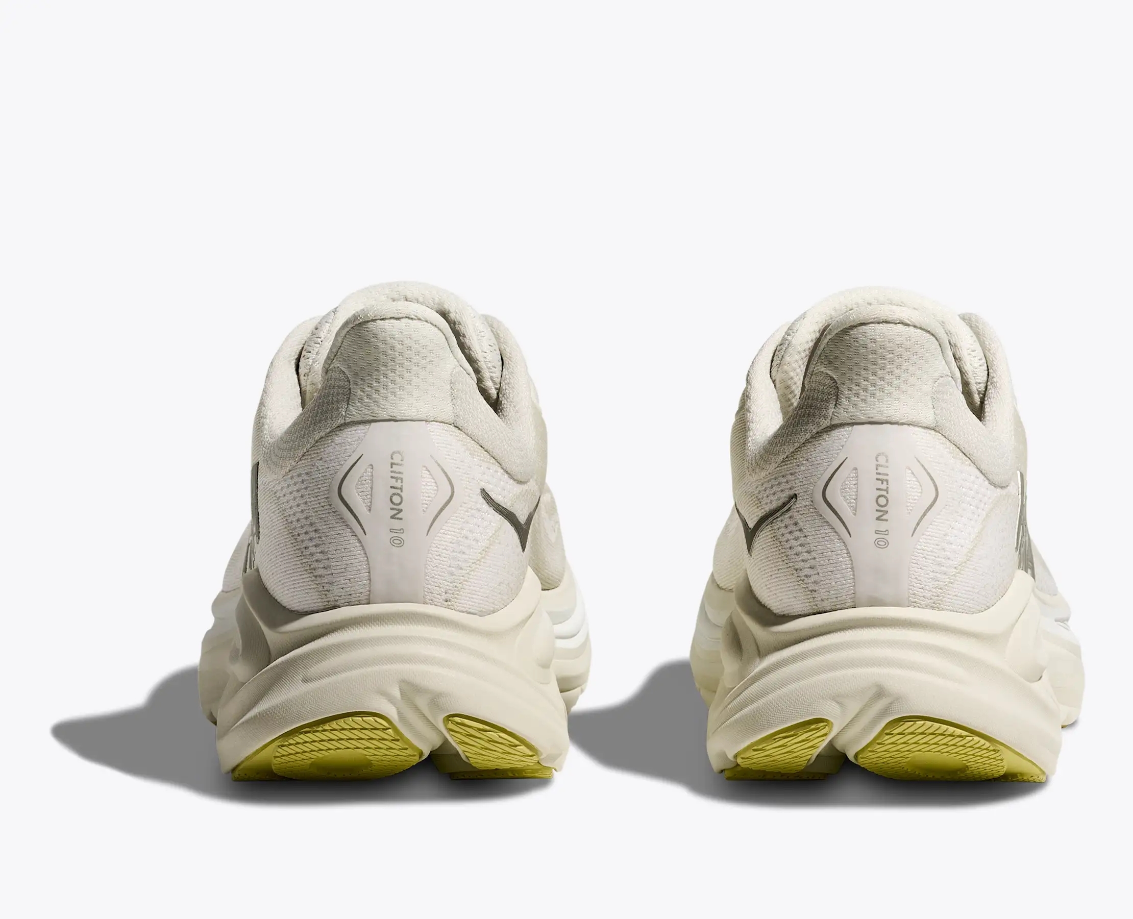 M CLIFTON 10 TRUFFLE SALT WHITE (5)