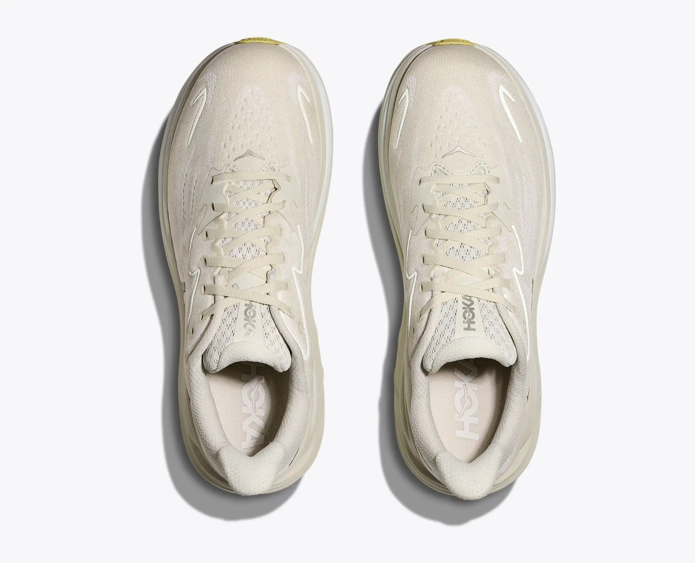 M CLIFTON 10 TRUFFLE SALT WHITE (2)