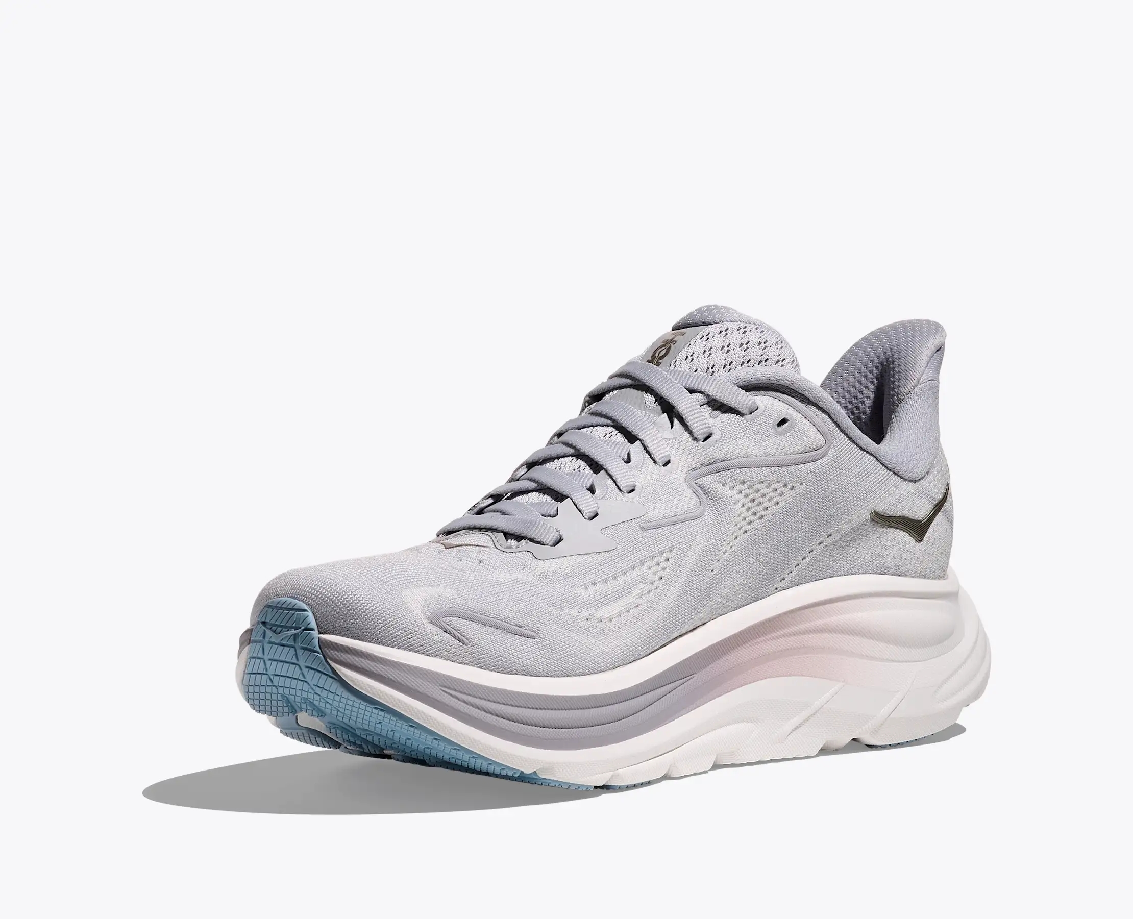 W CLIFTON 10 ASH GREY FOGGY GREY (3)