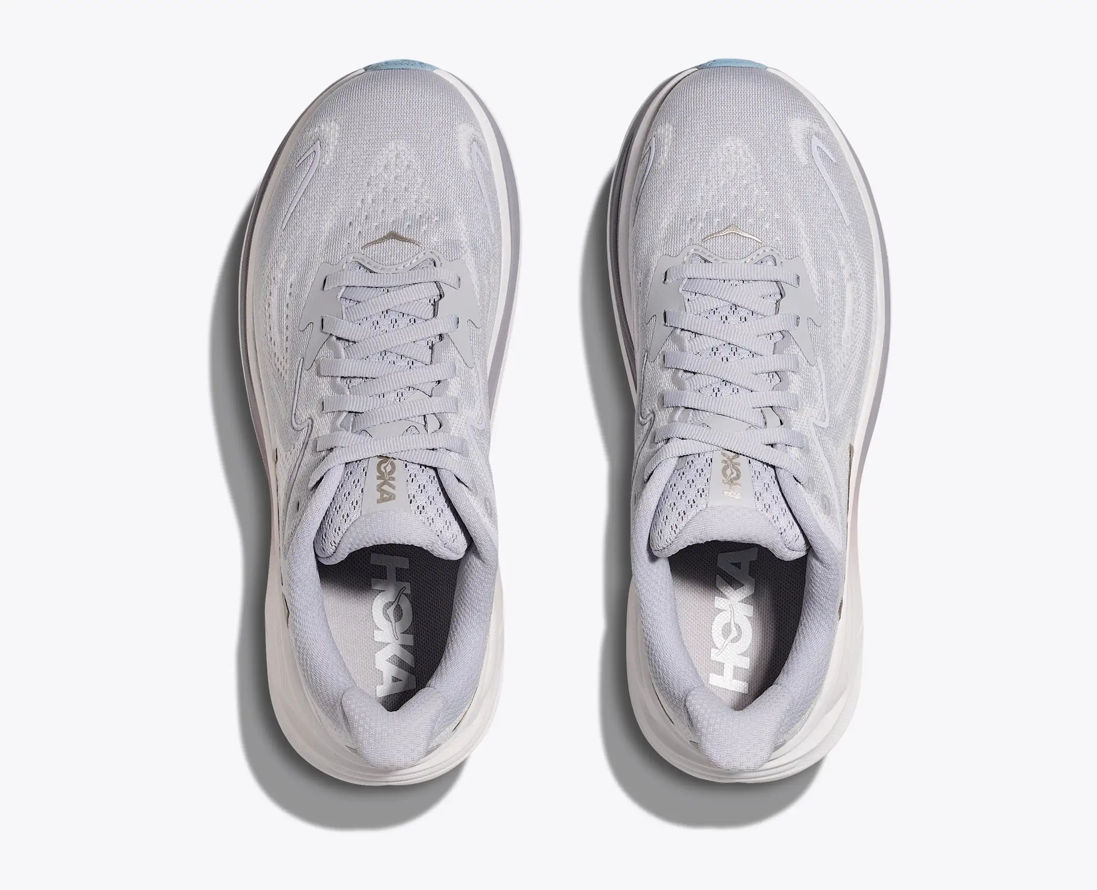 W CLIFTON 10 ASH GREY FOGGY GREY (2)