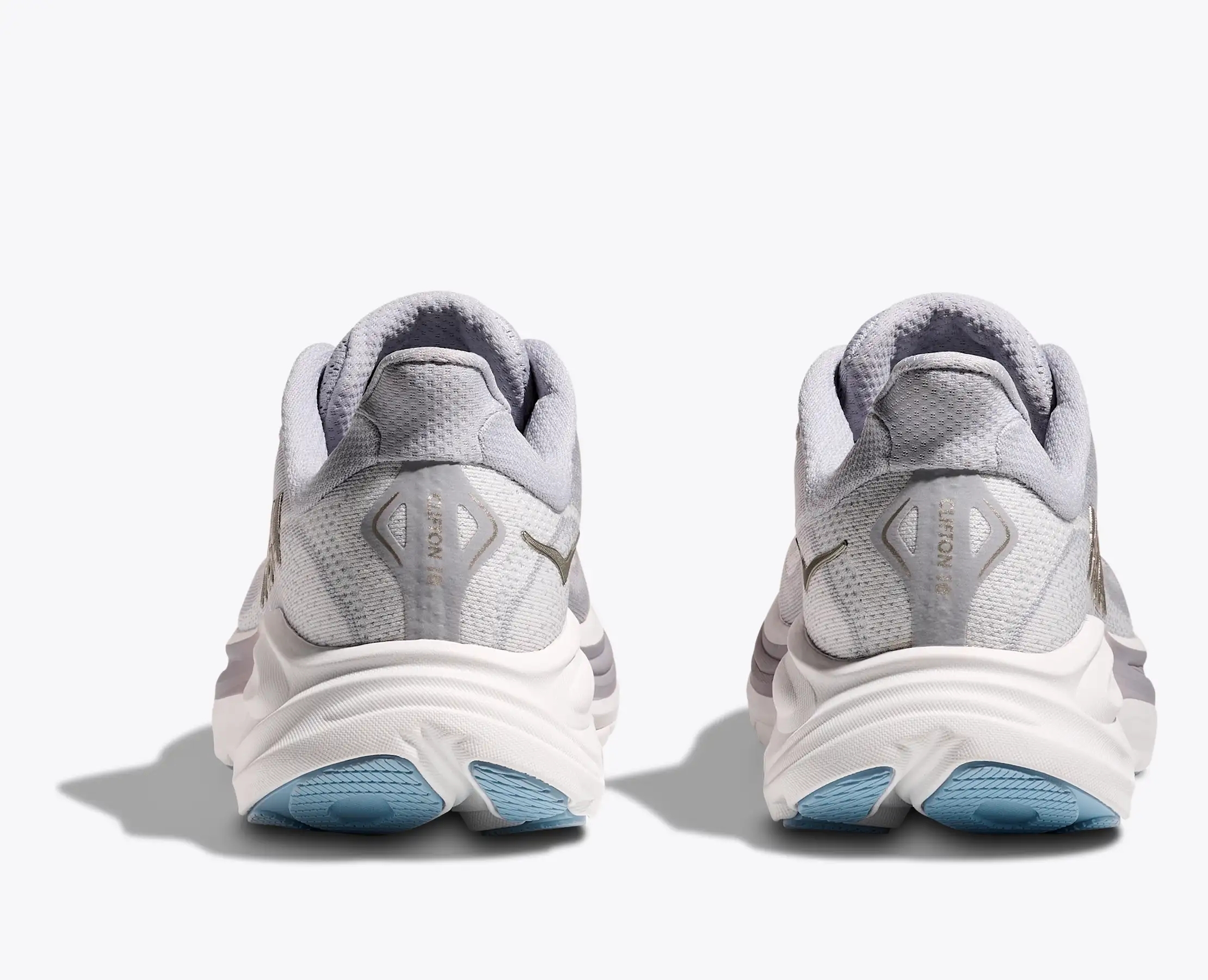 W CLIFTON 10 ASH GREY FOGGY GREY (5)