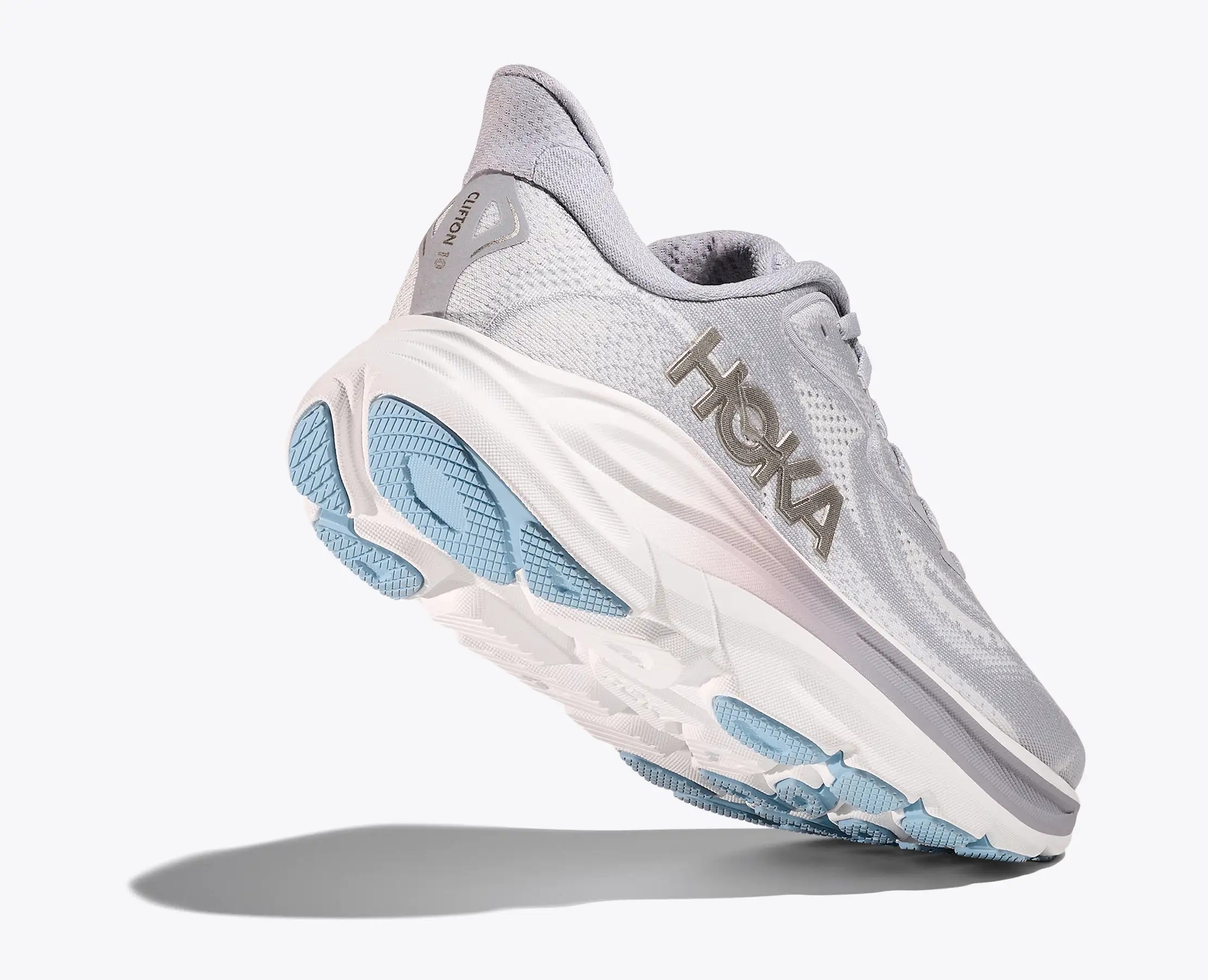 W CLIFTON 10 ASH GREY FOGGY GREY (4)