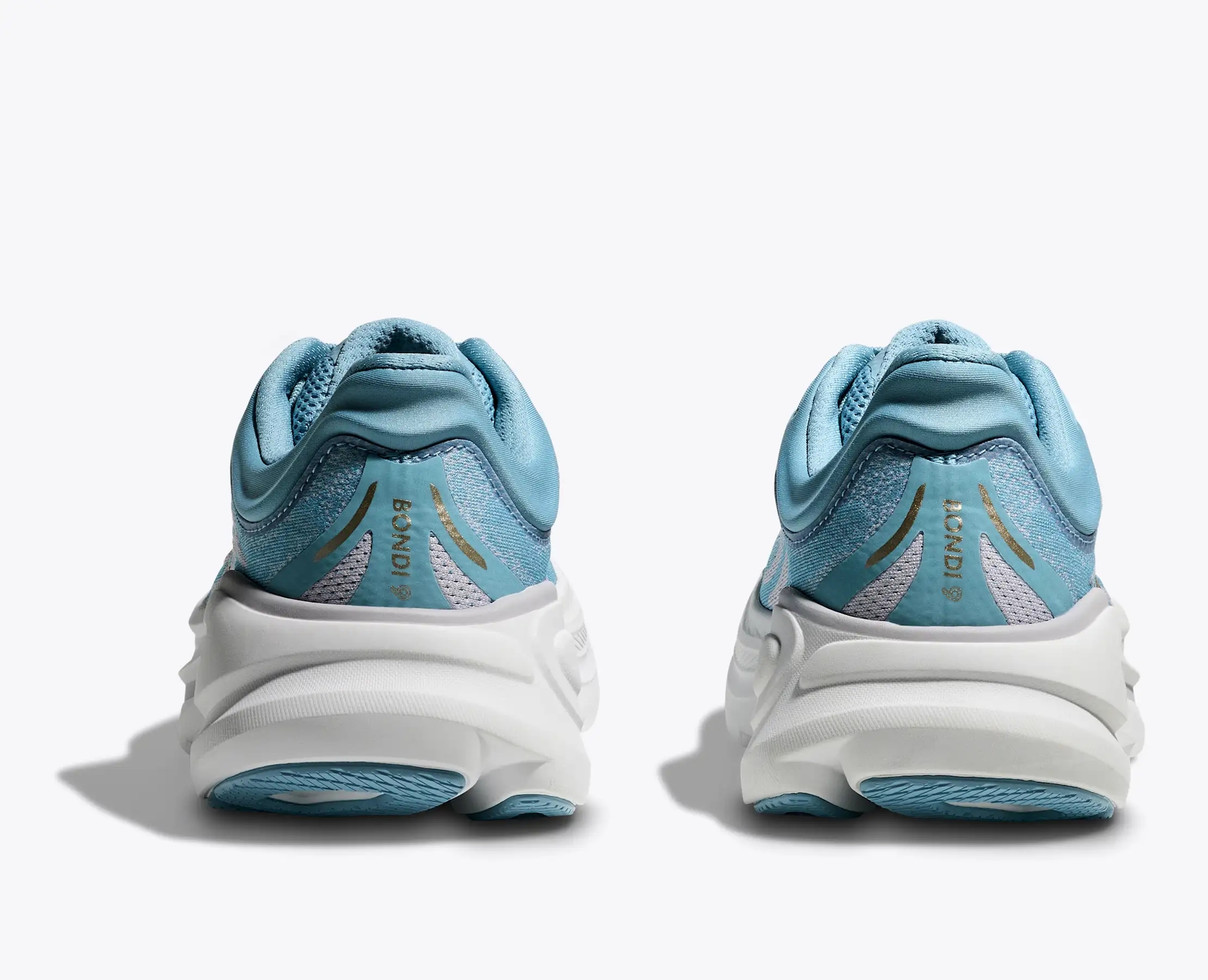 W BONDI 9 RAINDROP ASH GREY (5)