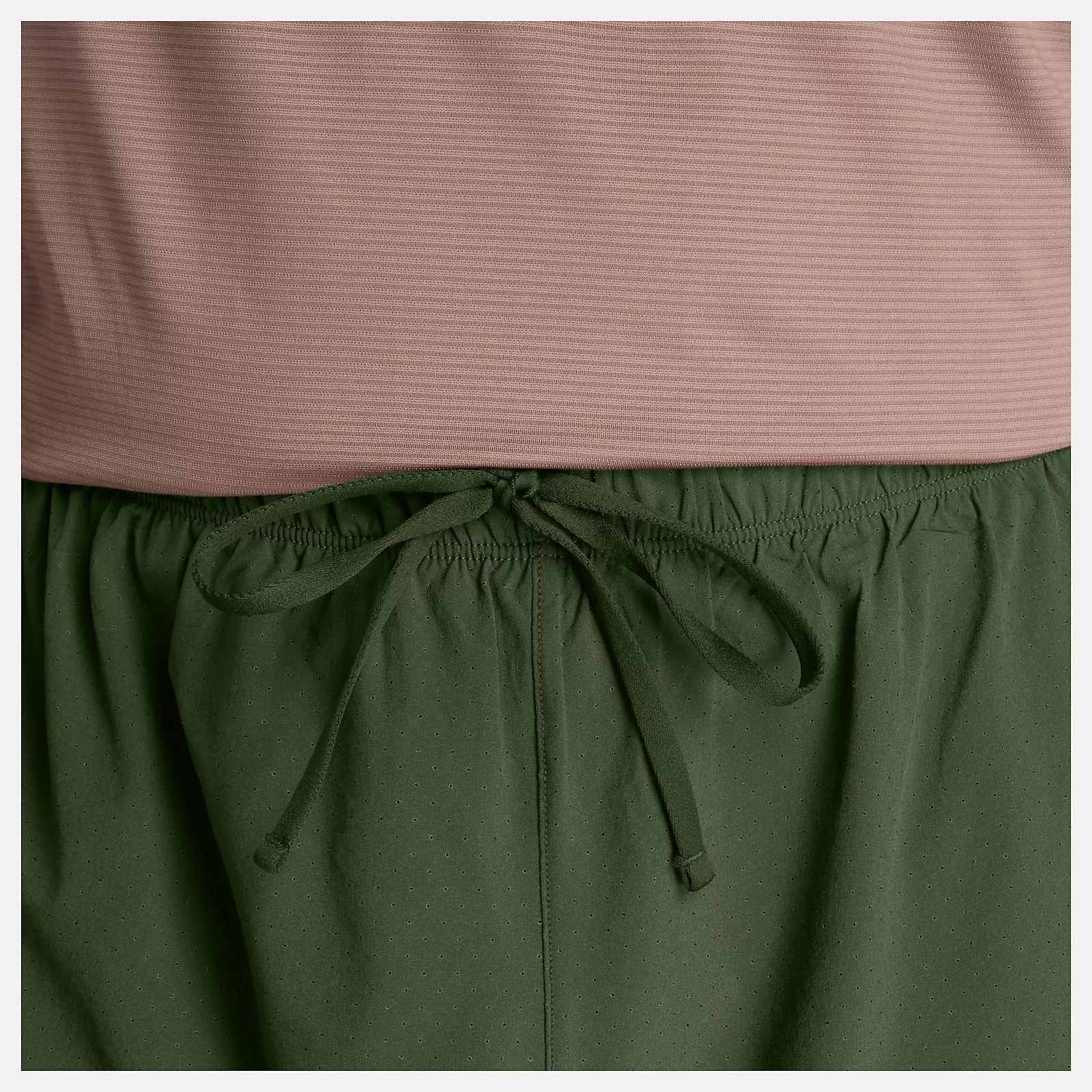 M RC SHORT 5IN DARK ALPINE GREEN (4)