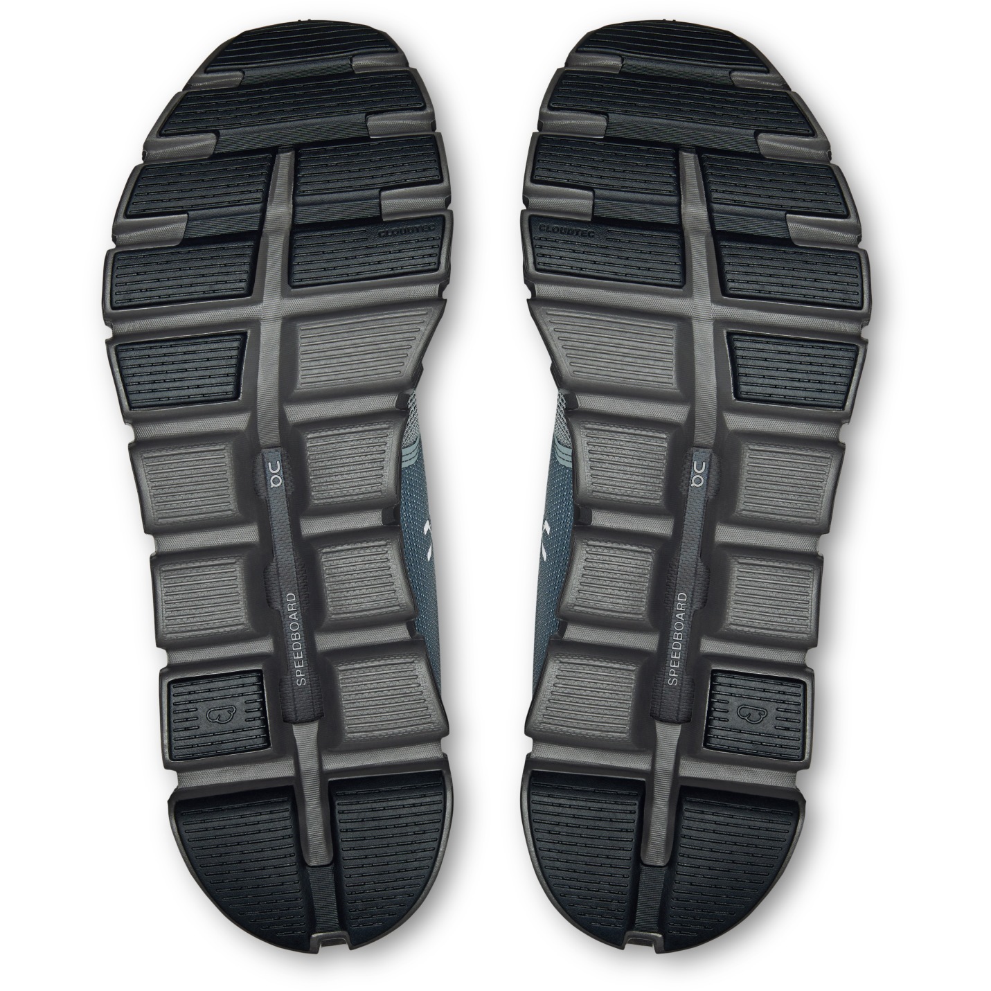 M CLOUD 6 APOLLO ECLIPSE (3)