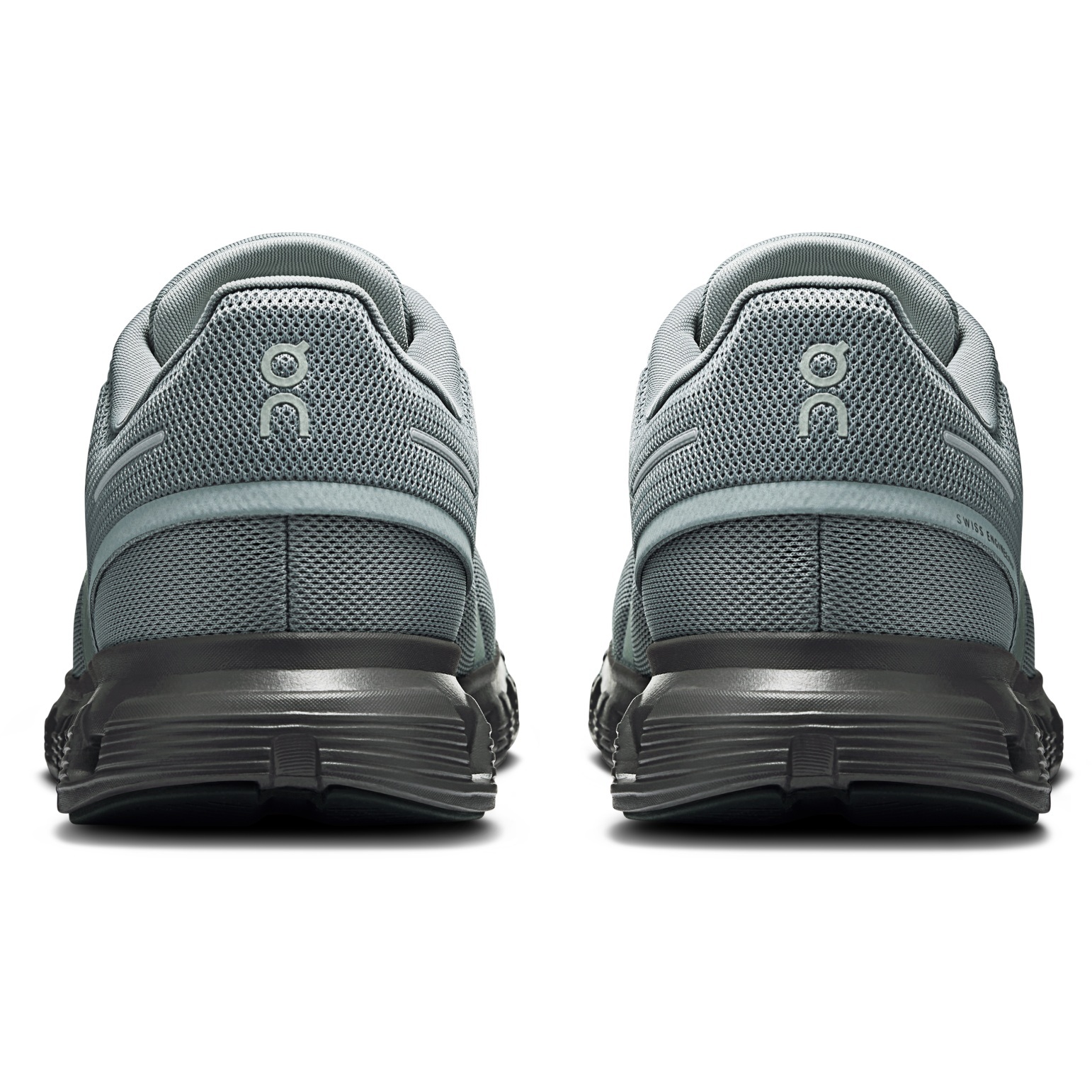 M CLOUD 6 APOLLO ECLIPSE (5)