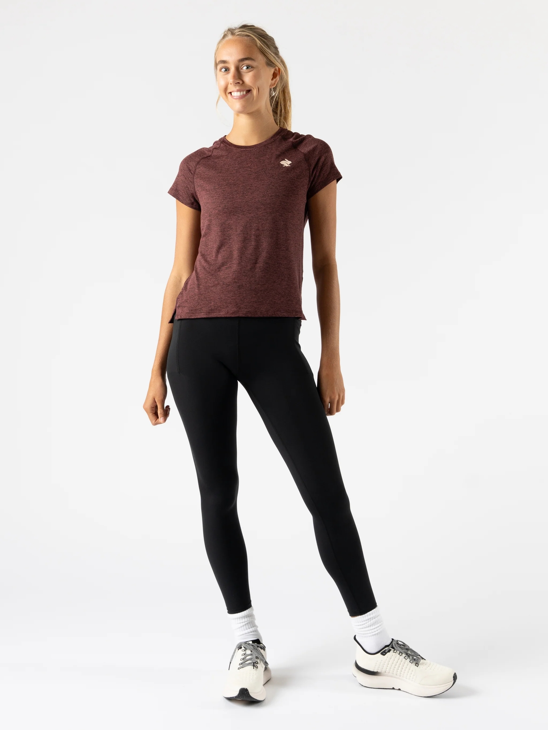 W EZ TEE SS TAWNY (1)