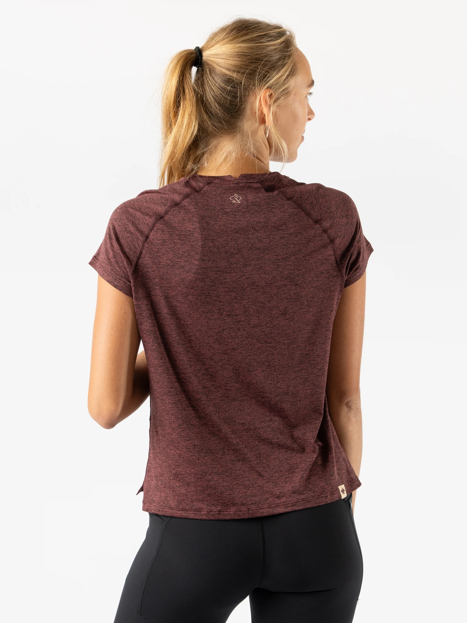 W EZ TEE SS TAWNY (3)