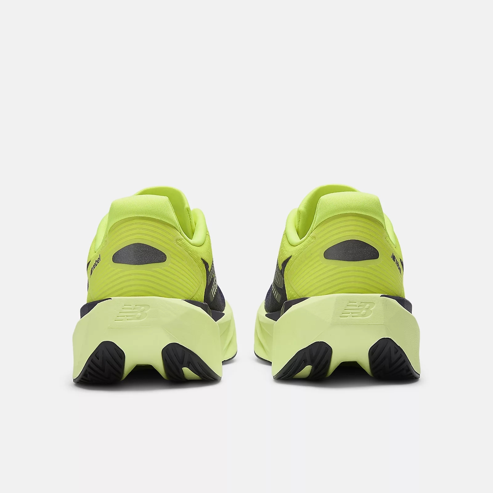 M W REBEL V5 ALKALINE GREEN BOYSENBERRY DARK SILVER METALLIC (6)