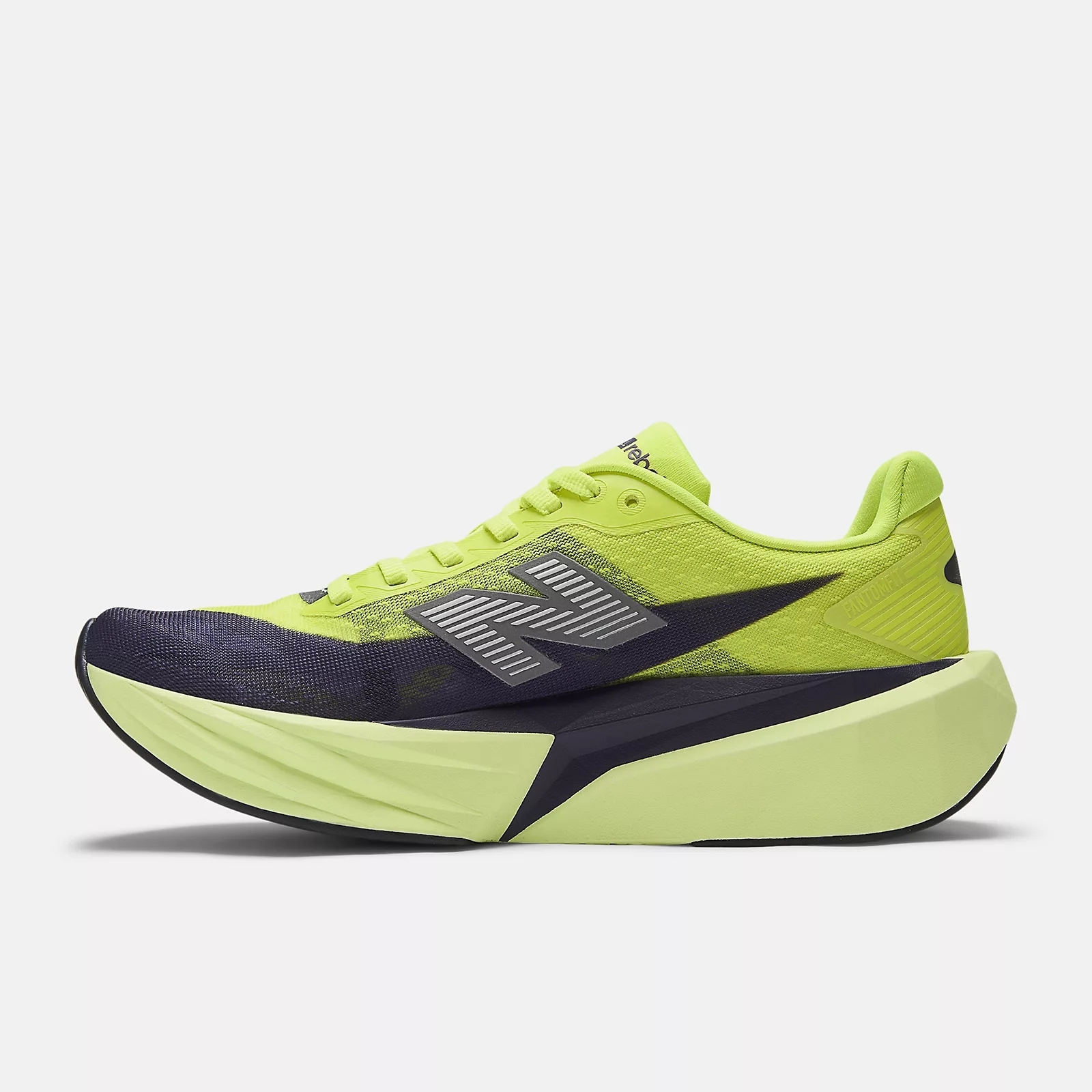 M W REBEL V5 ALKALINE GREEN BOYSENBERRY DARK SILVER METALLIC (2)