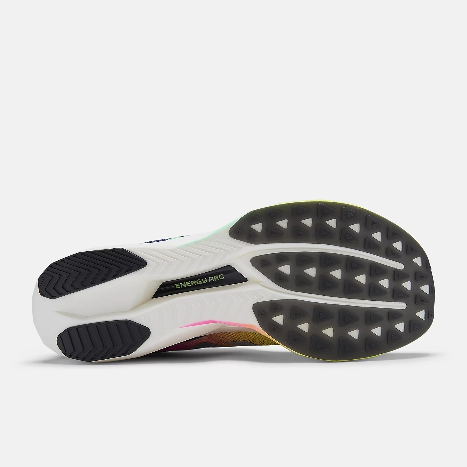 M W FuelCell SuperComp Elite v5 BOYSENBERRY AFTERGLOW (5)