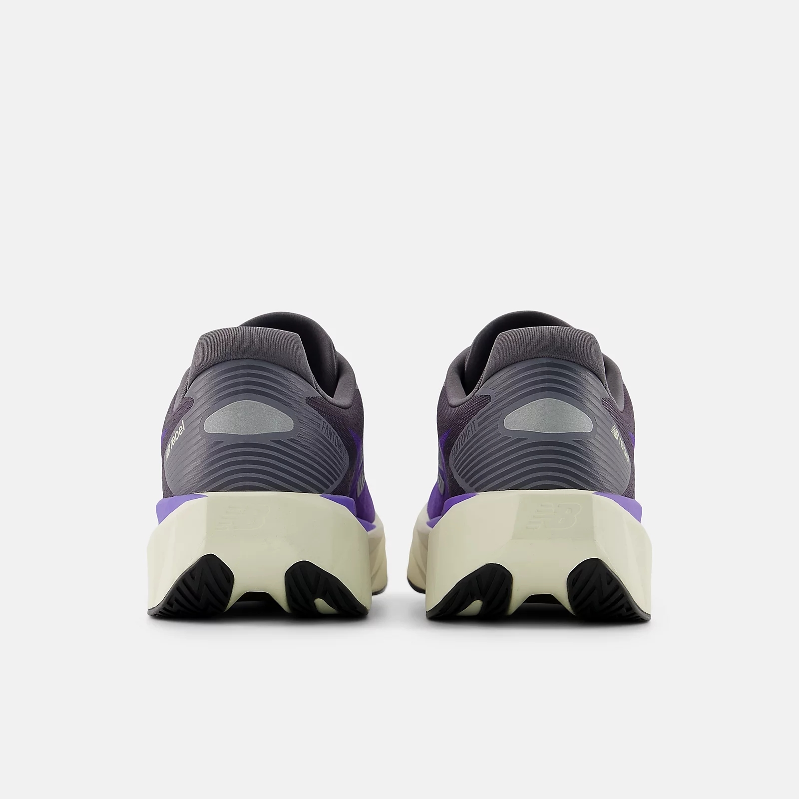 M REBEL V5 ELECTRIC INDIGO TRUFFLE SALT SILVER METALLIC (6)