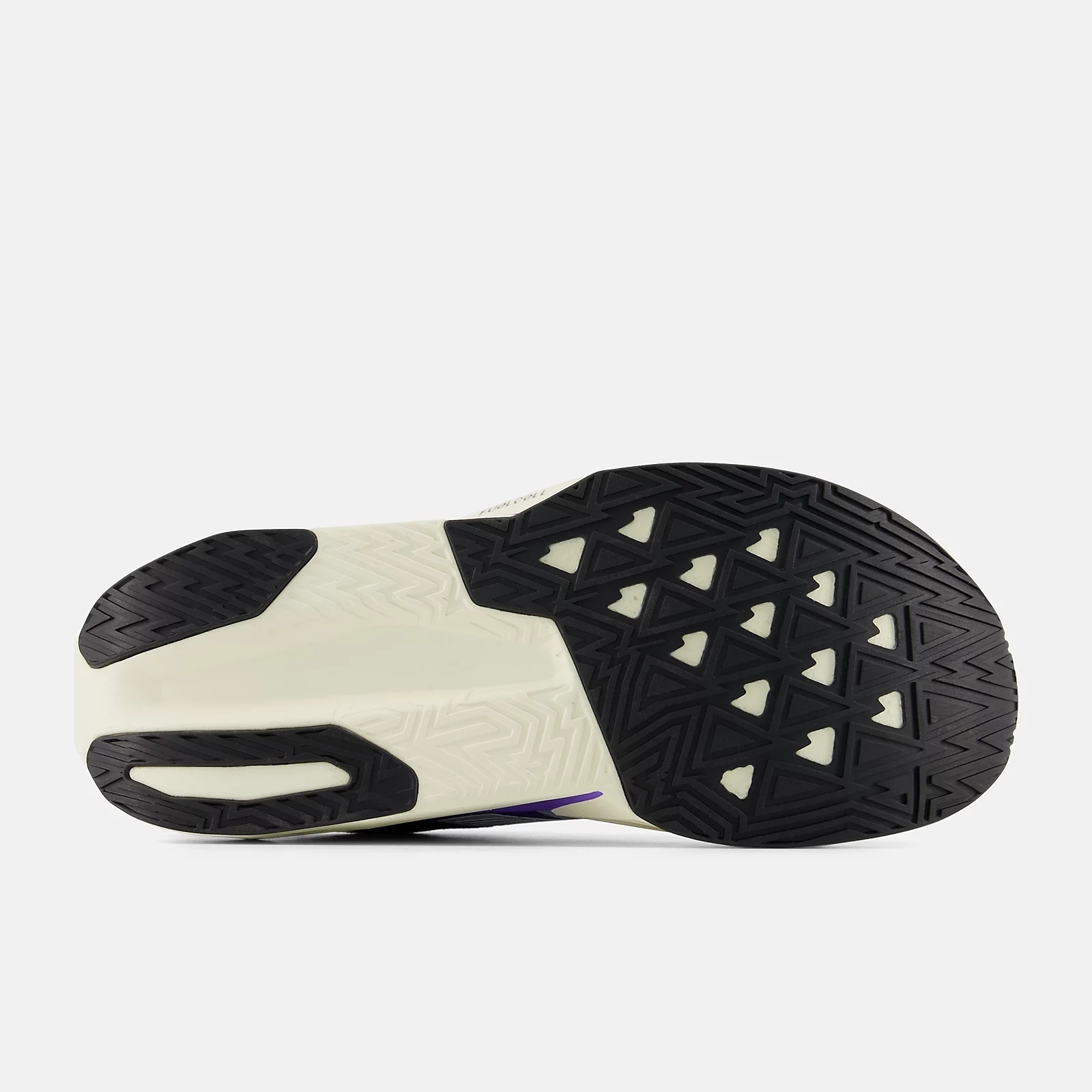 M REBEL V5 ELECTRIC INDIGO TRUFFLE SALT SILVER METALLIC (5)