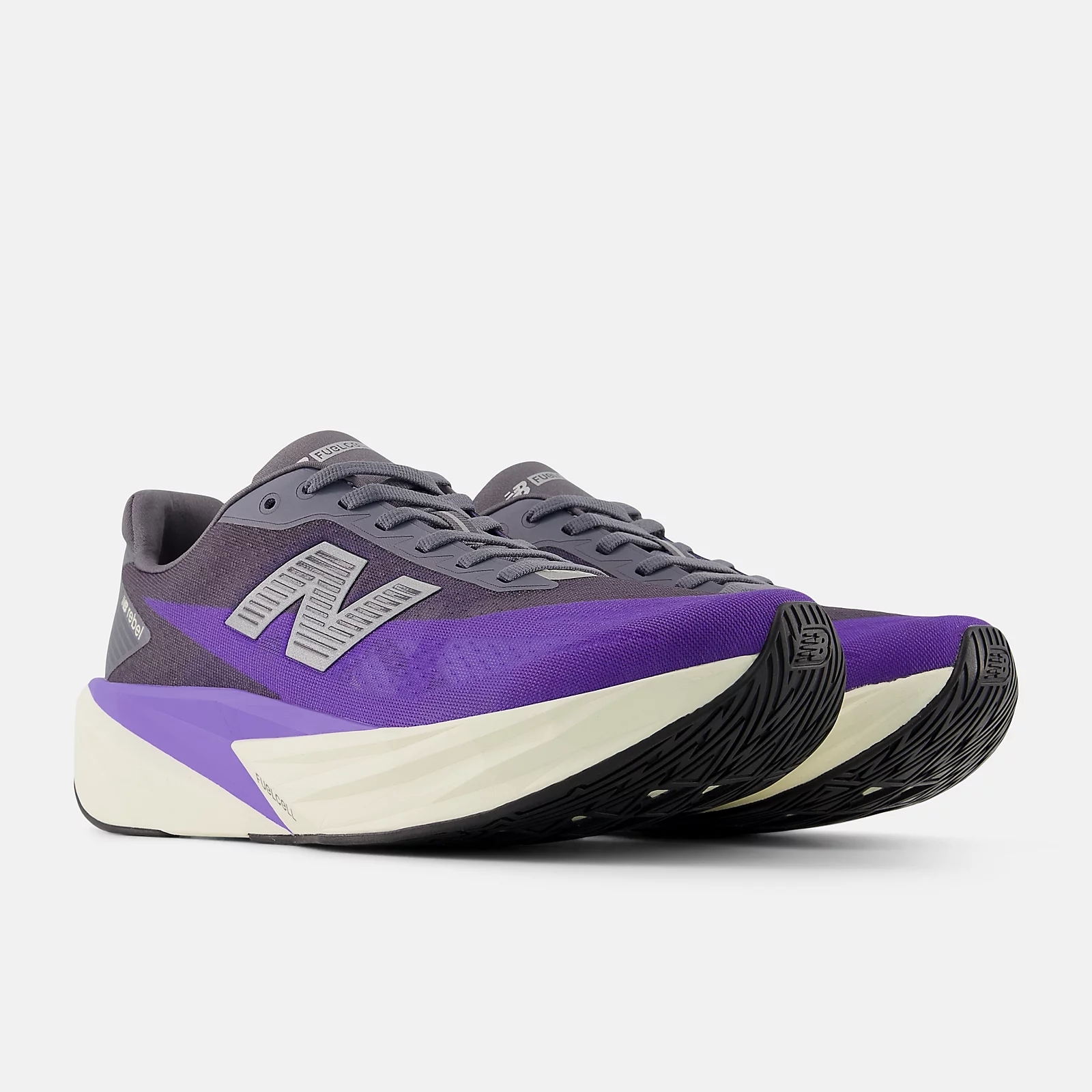 M REBEL V5 ELECTRIC INDIGO TRUFFLE SALT SILVER METALLIC (4)