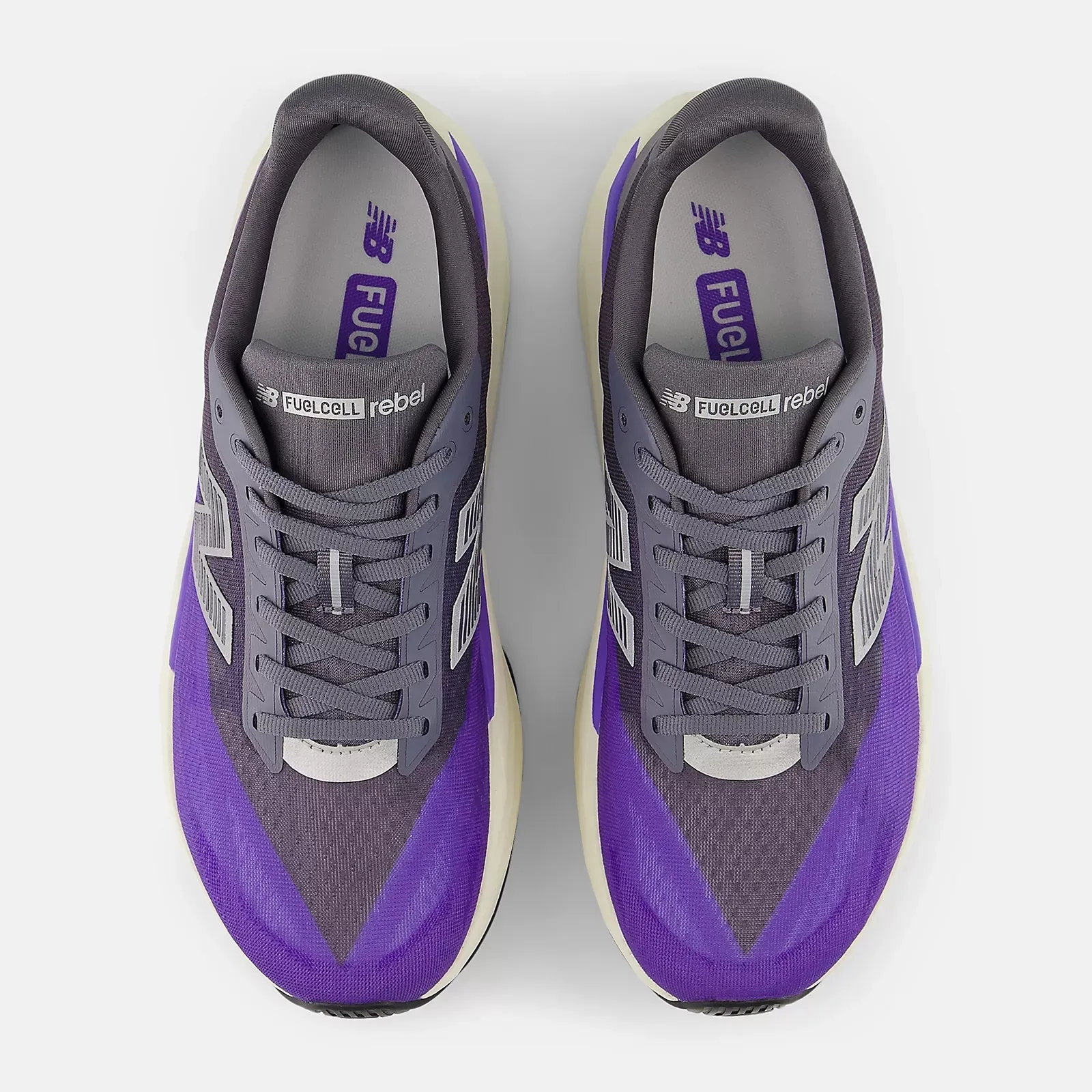 M REBEL V5 ELECTRIC INDIGO TRUFFLE SALT SILVER METALLIC (3)