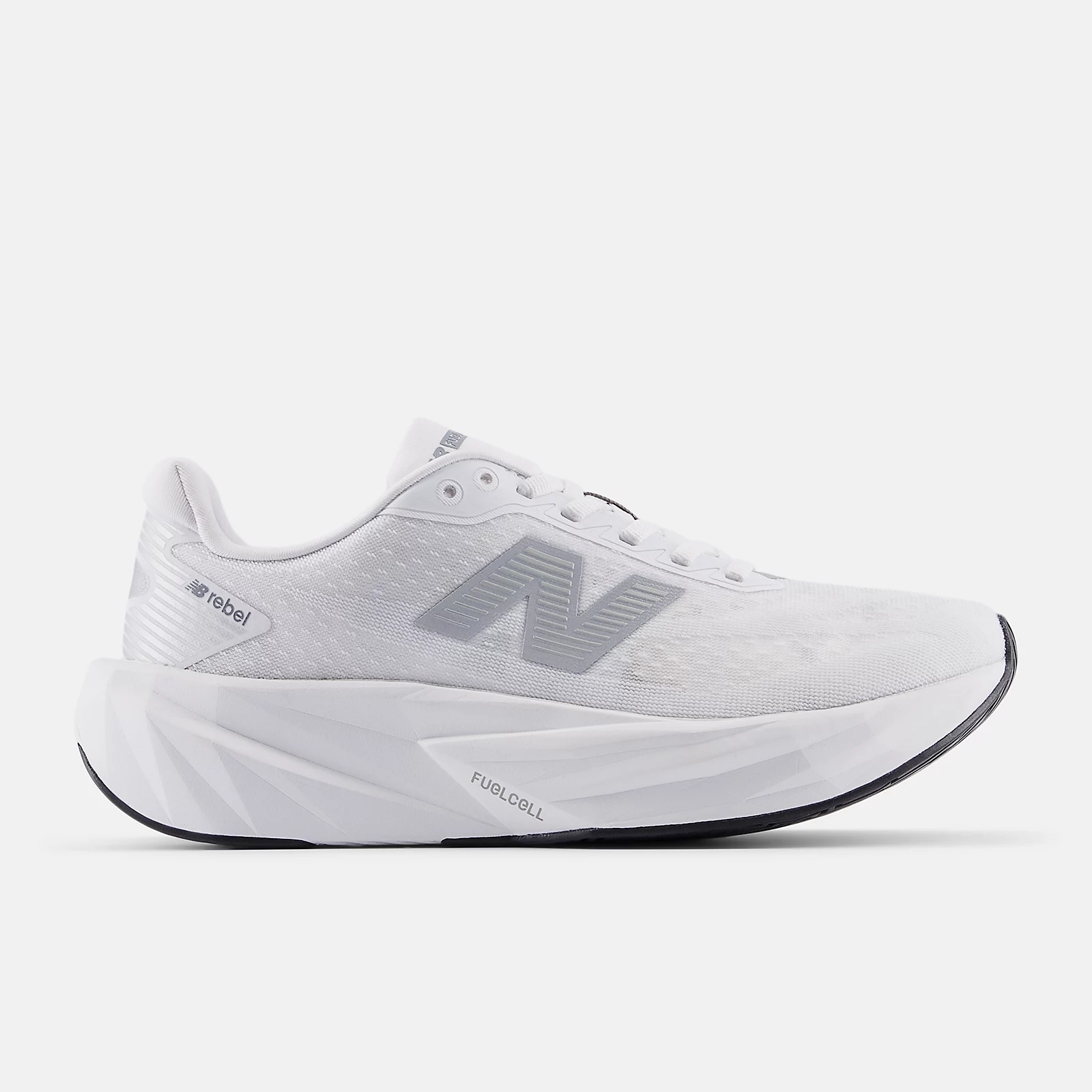 W REBEL V5 NB103 WHITE BLACK (1)