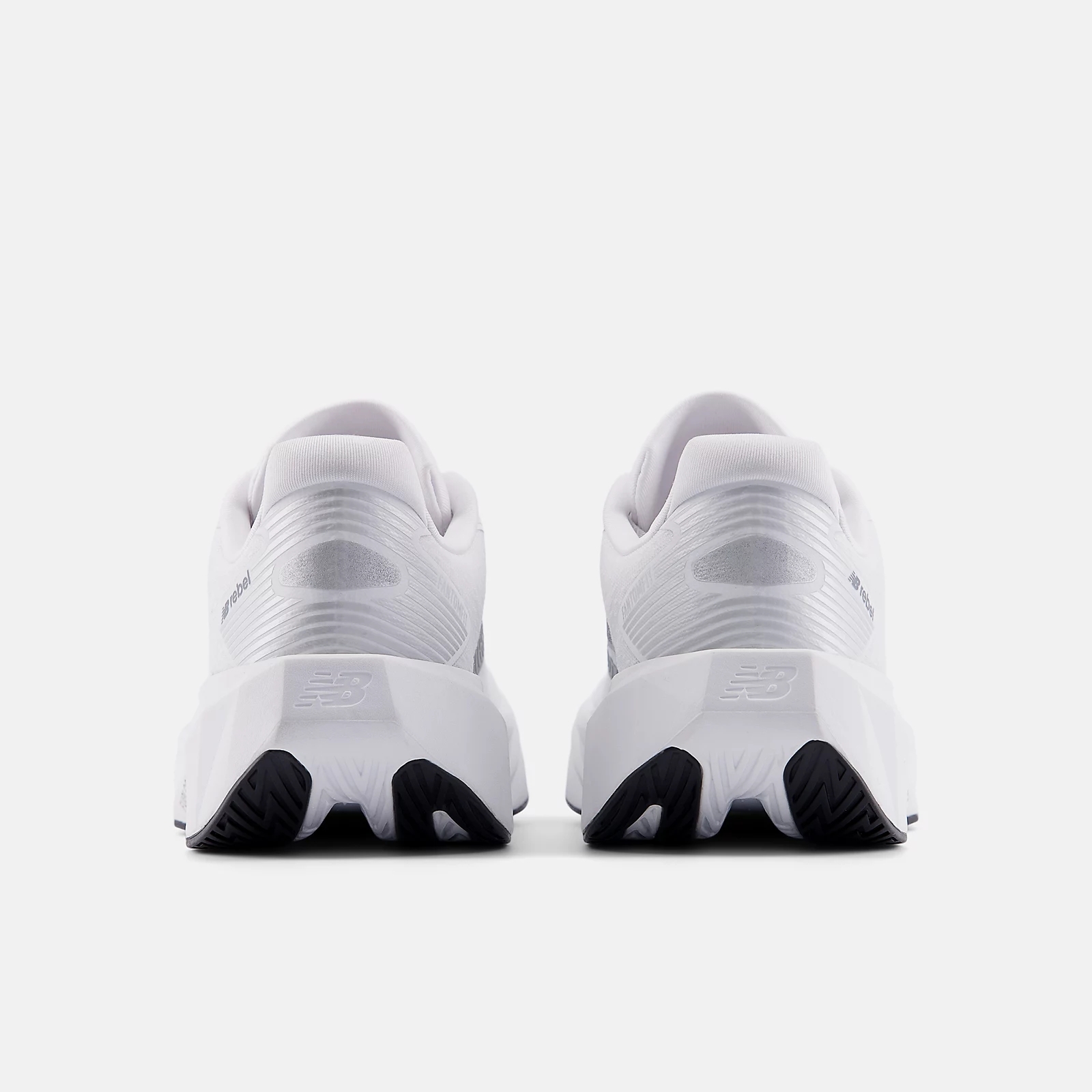 W REBEL V5 NB103 WHITE BLACK (6)