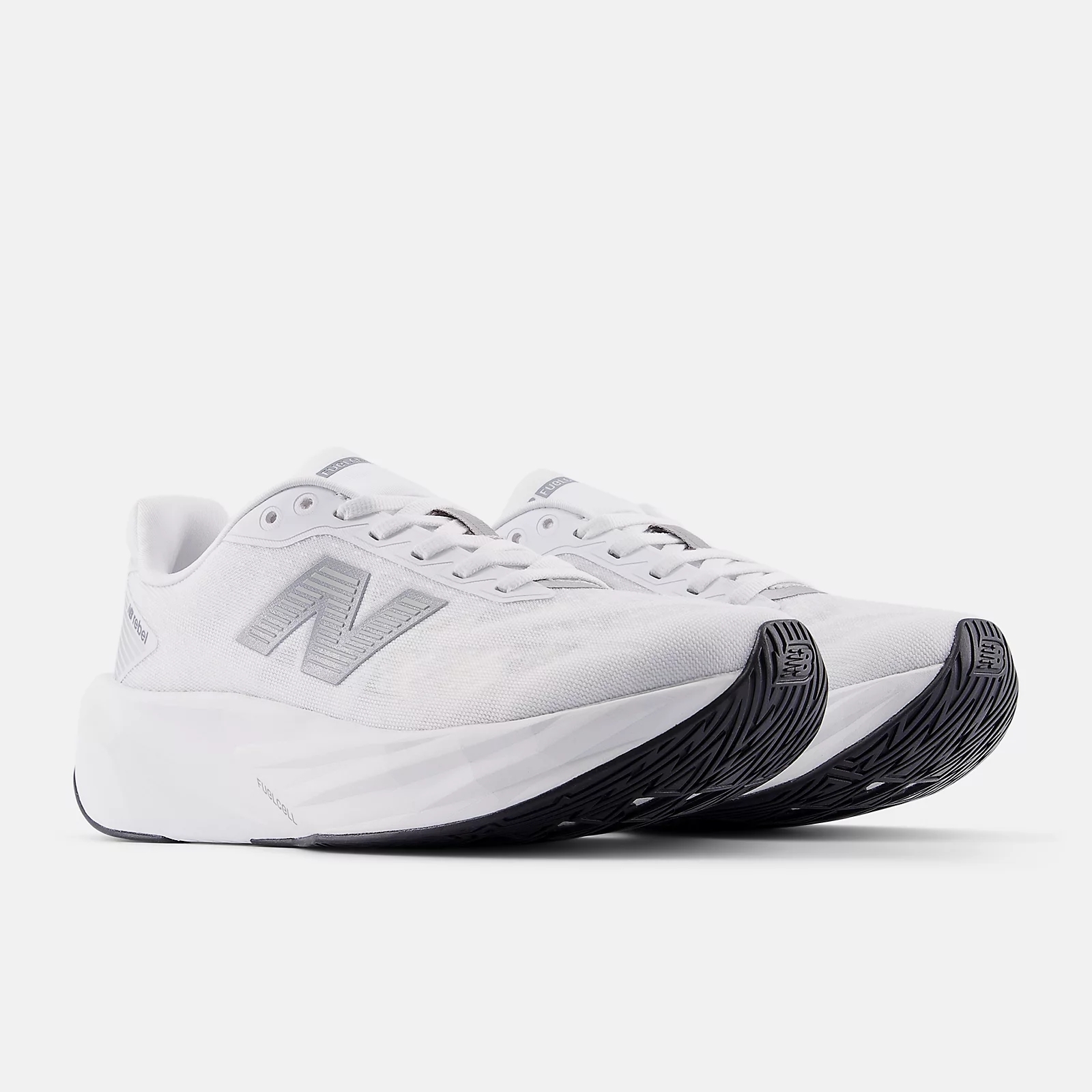 W REBEL V5 NB103 WHITE BLACK (4)