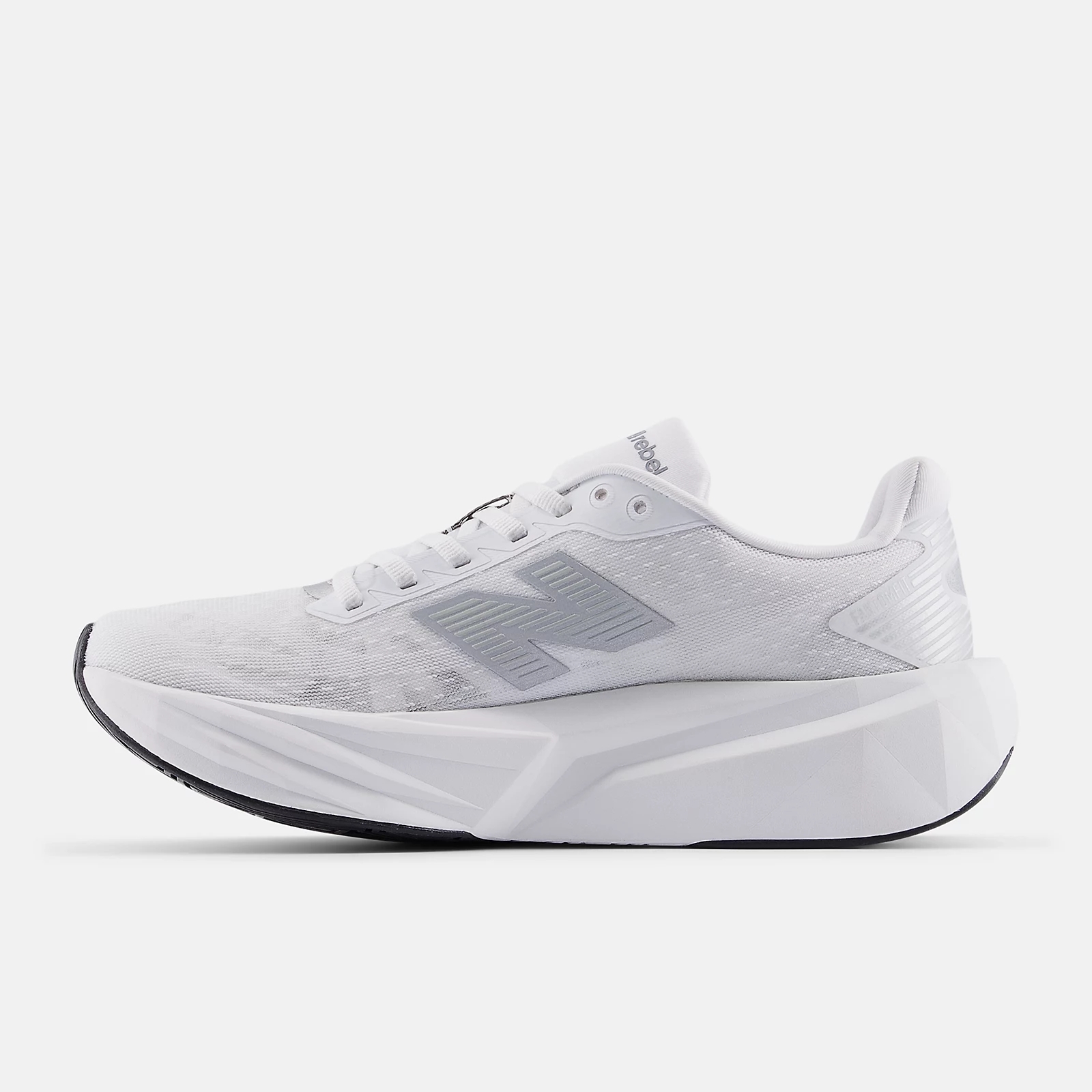 W REBEL V5 NB103 WHITE BLACK (2)