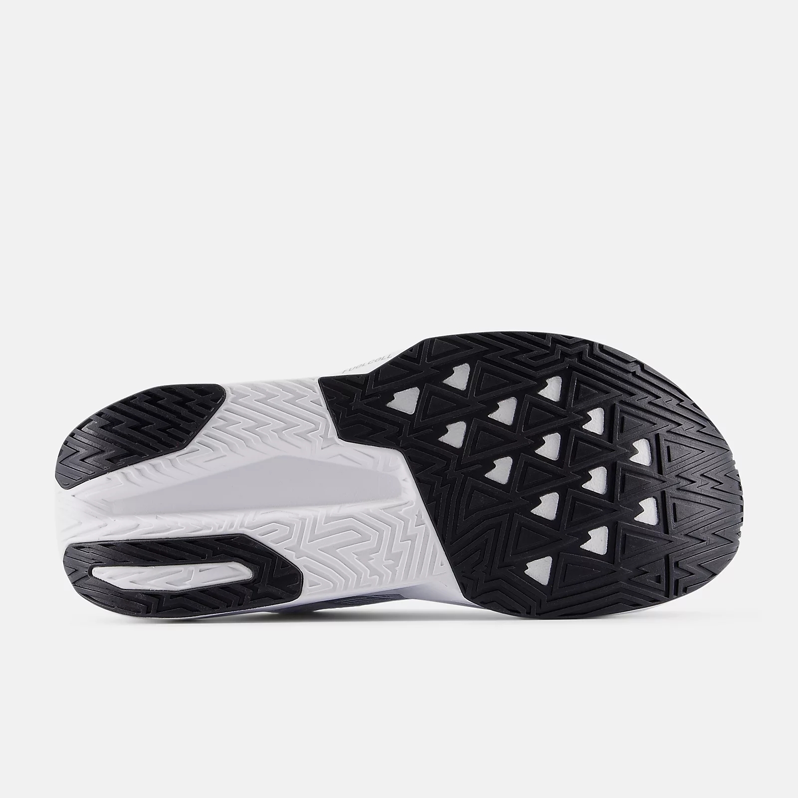 W REBEL V5 NB103 WHITE BLACK (5)