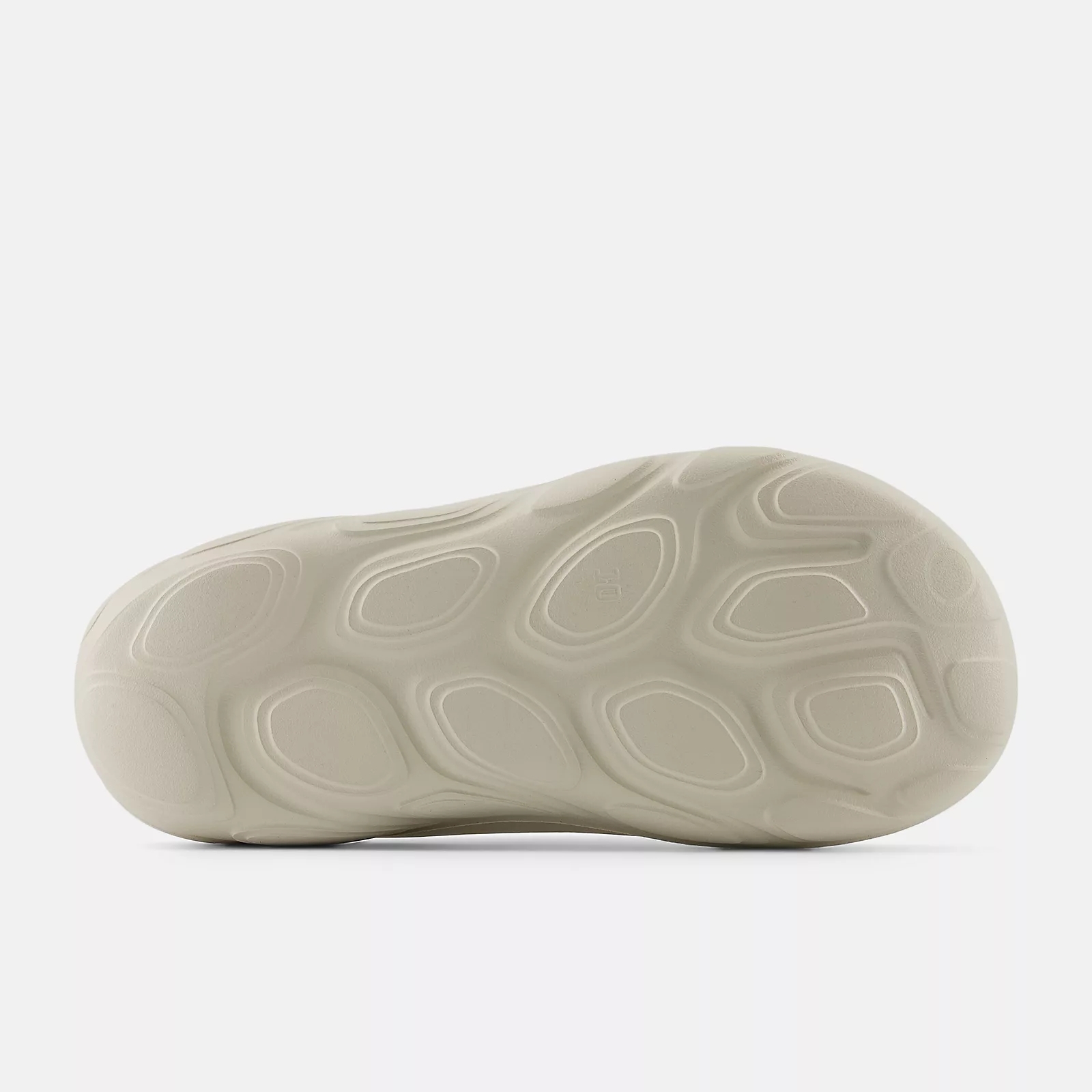 U RCVRY SLIDE TIMBERWOLF SHIPYARD (5)