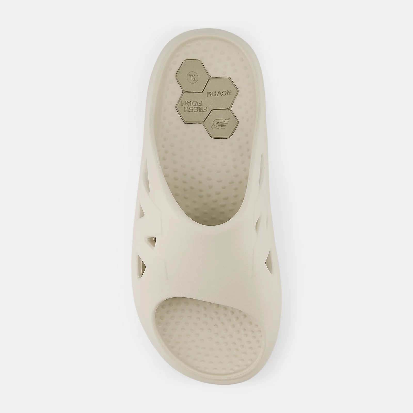 U RCVRY SLIDE TIMBERWOLF SHIPYARD (3)