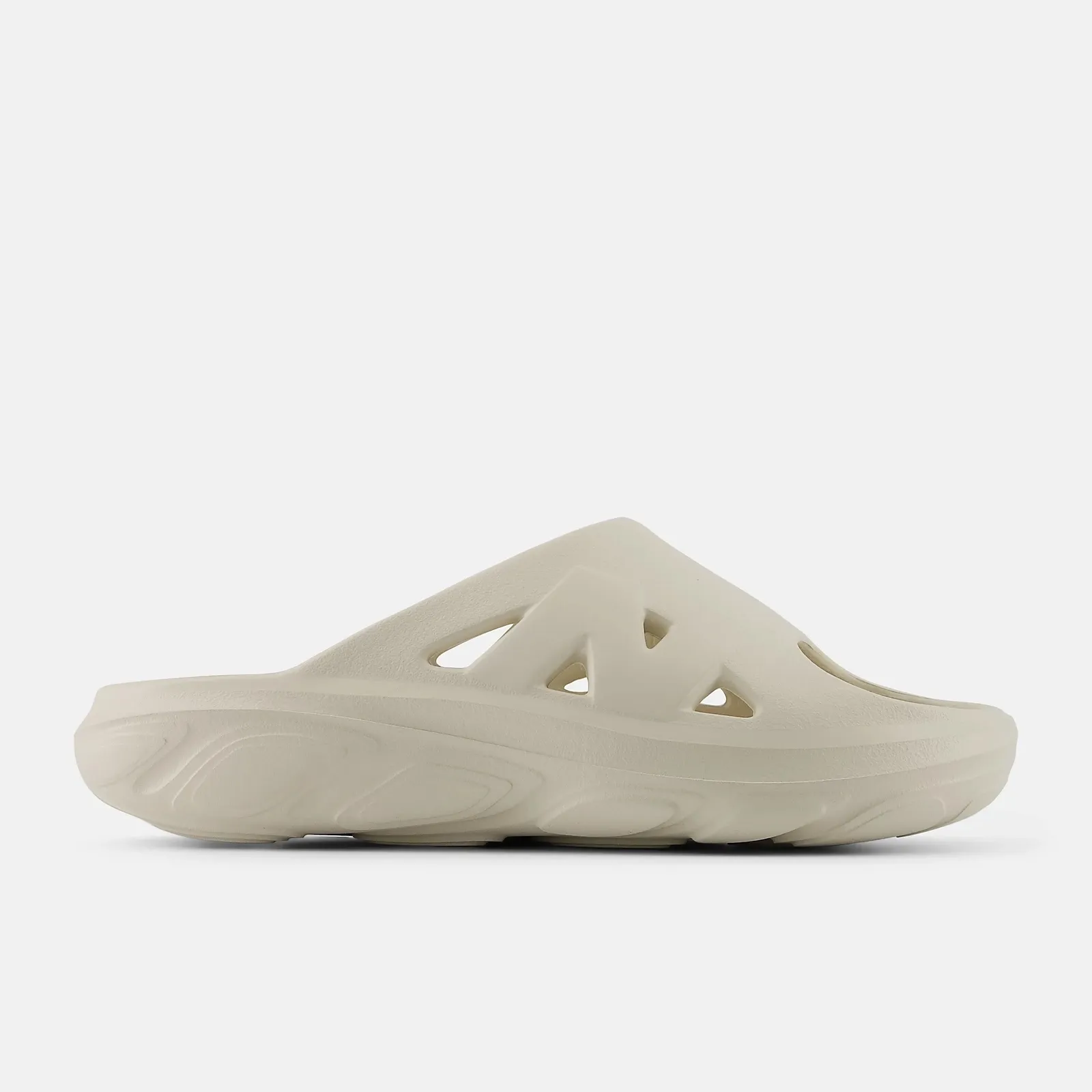 U RCVRY SLIDE TIMBERWOLF SHIPYARD (1)