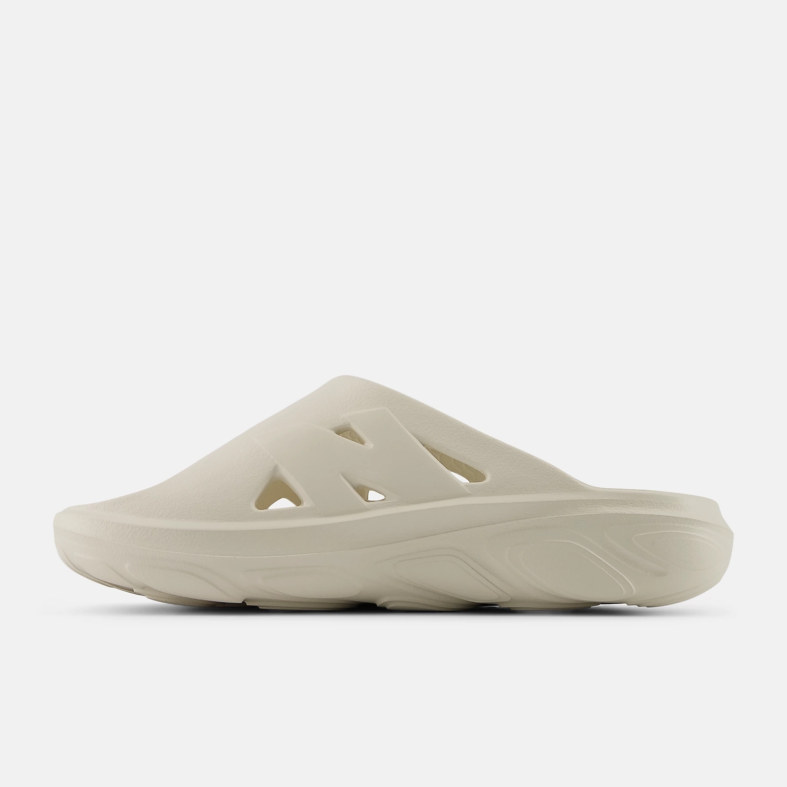 U RCVRY SLIDE TIMBERWOLF SHIPYARD (2)