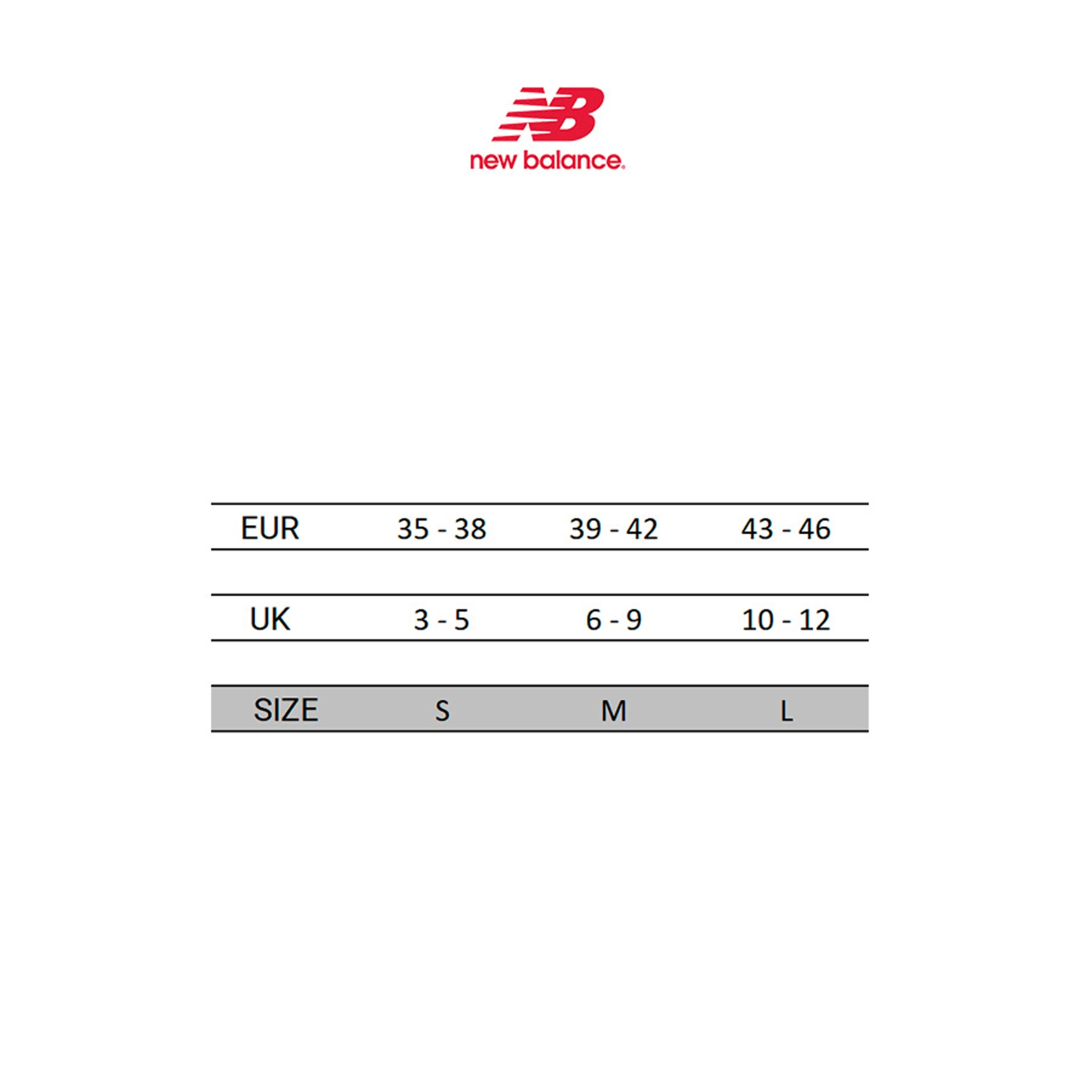 new_u_com_socks_st_v1_result