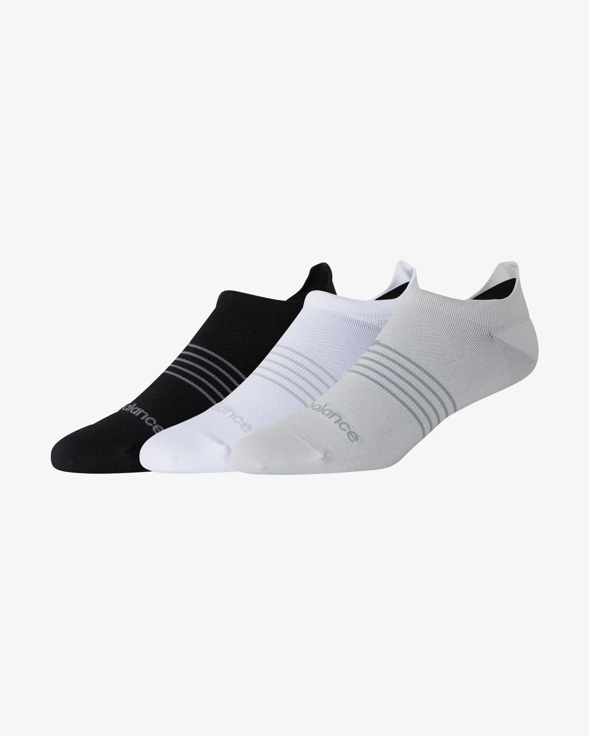 nb-las35106-as1_001_result