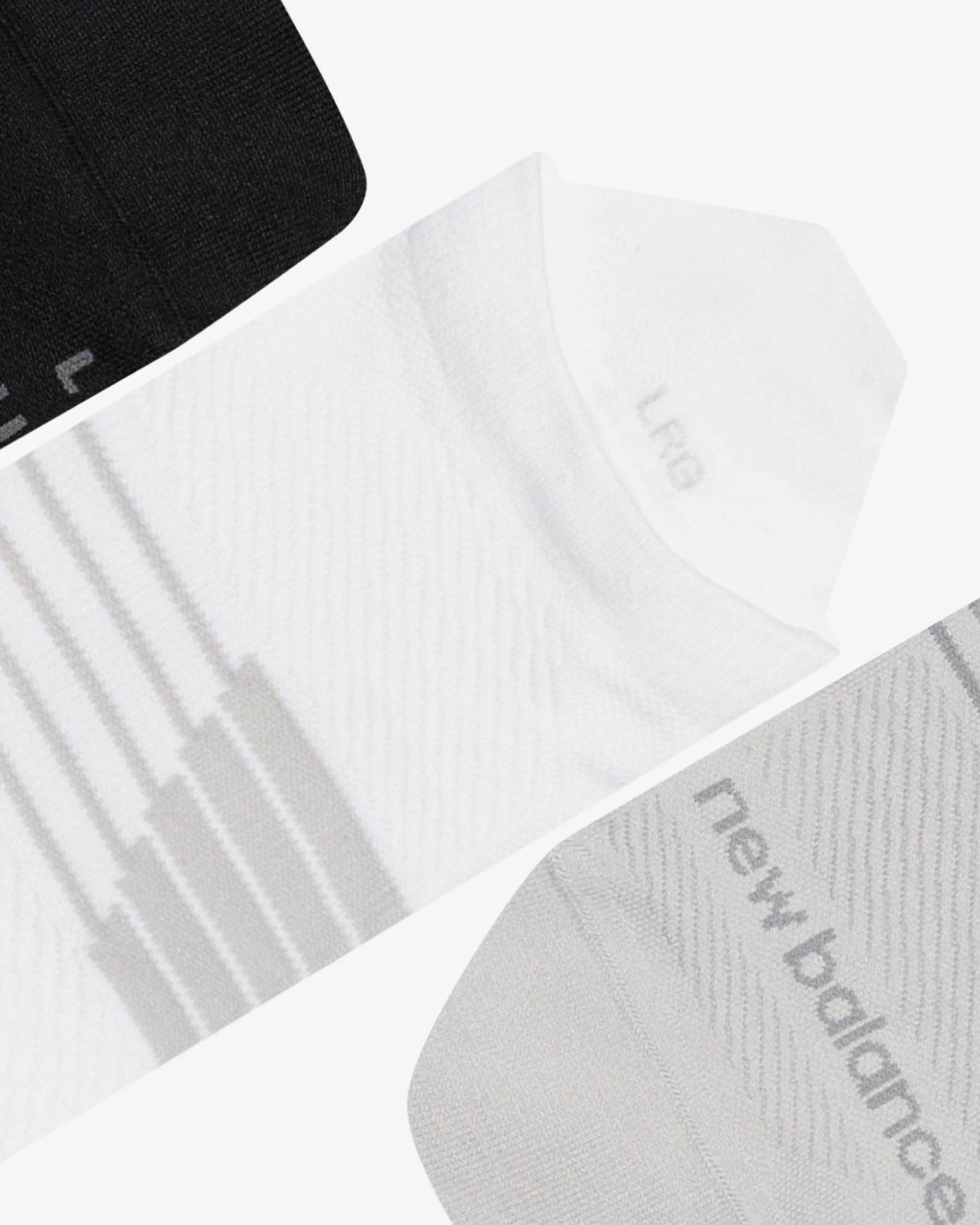 nb-las35106-as1_004_result