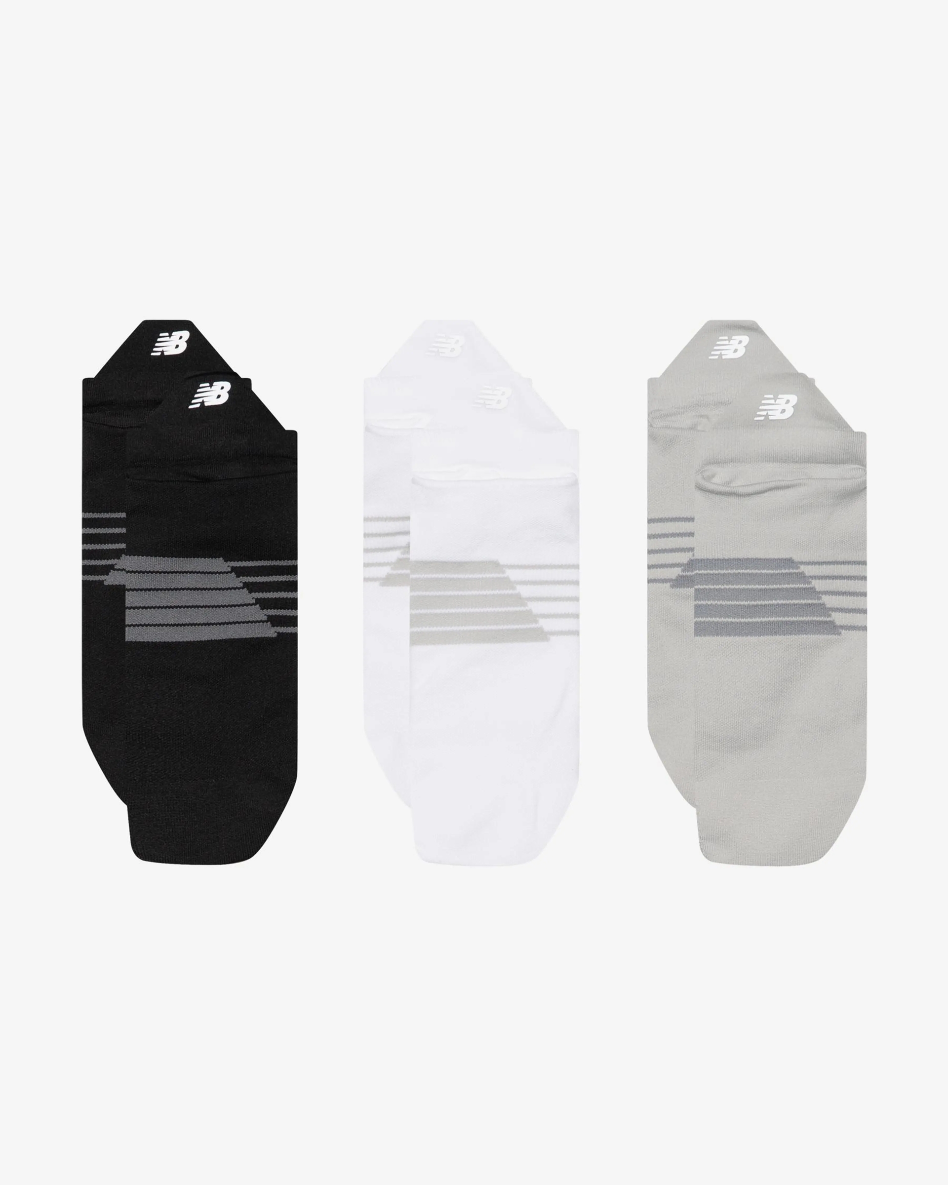 nb-las35106-as1_003_result