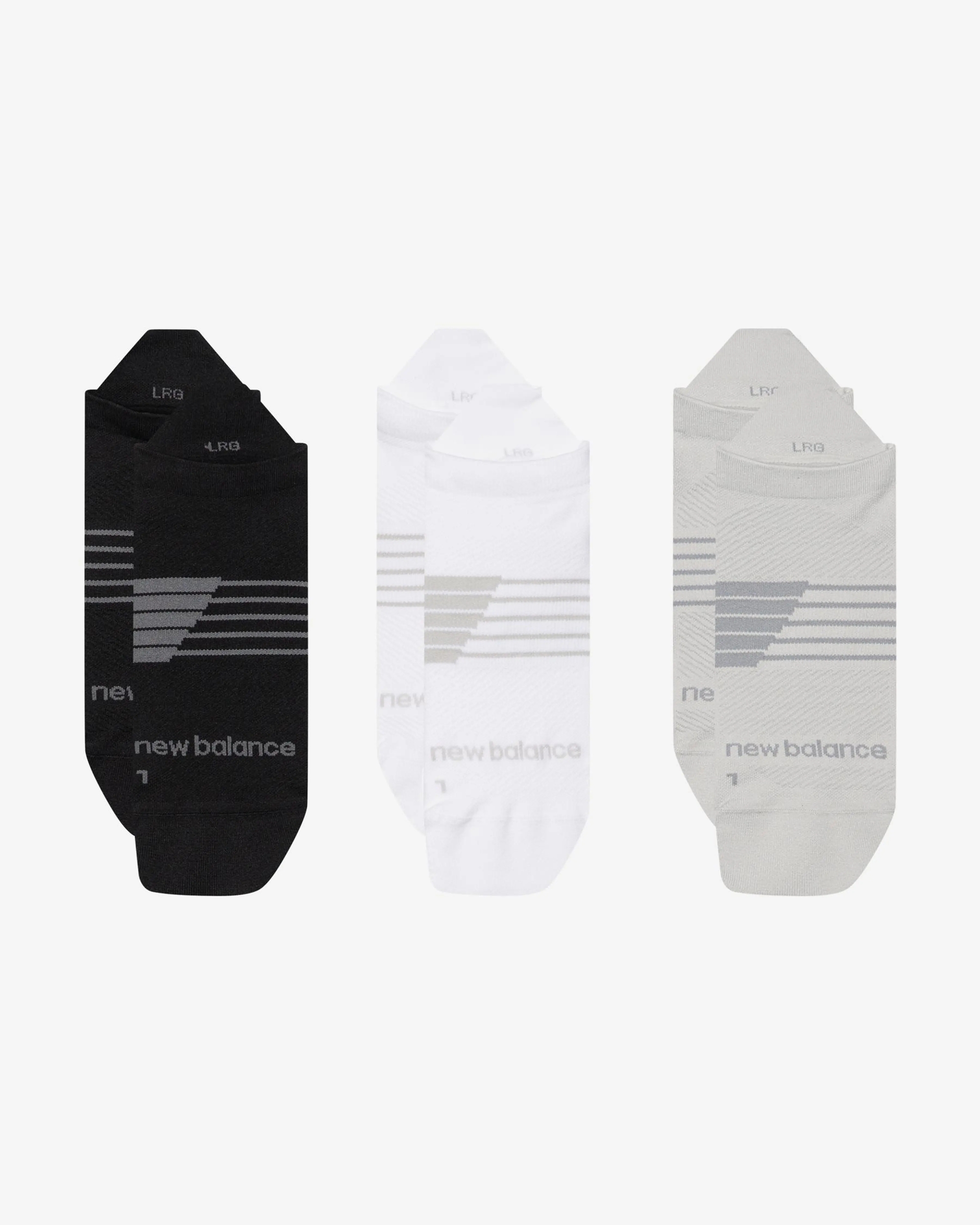 nb-las35106-as1_002_result