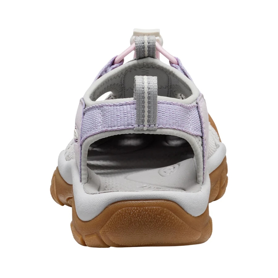 W NEWPORT H2 TRI BLOCK VAPOR (2)