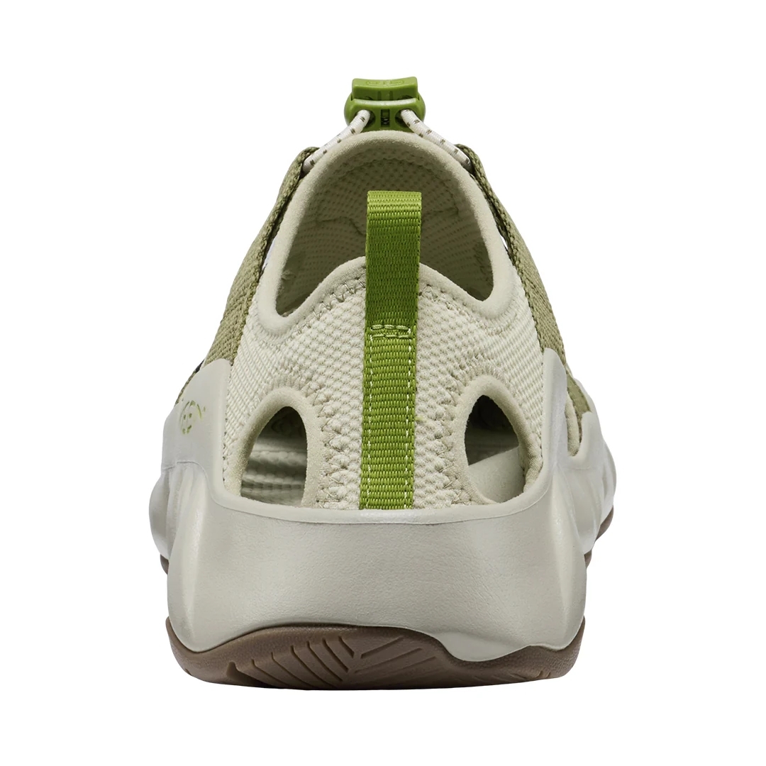 M HYPERPORT H2 ABBEY STONE GOLDEN CYPRESS (2)