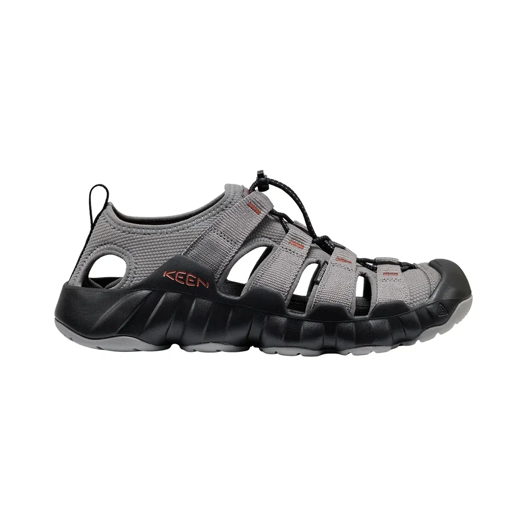 M HYPERPORT H2 STEEL GREY BURNT BRICK (1)