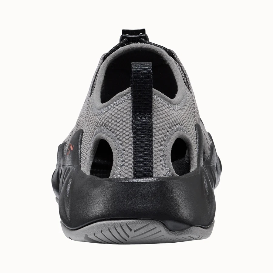 M HYPERPORT H2 STEEL GREY BURNT BRICK (2)