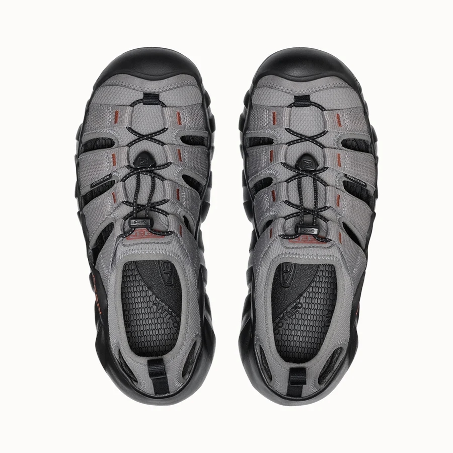 M HYPERPORT H2 STEEL GREY BURNT BRICK (5)