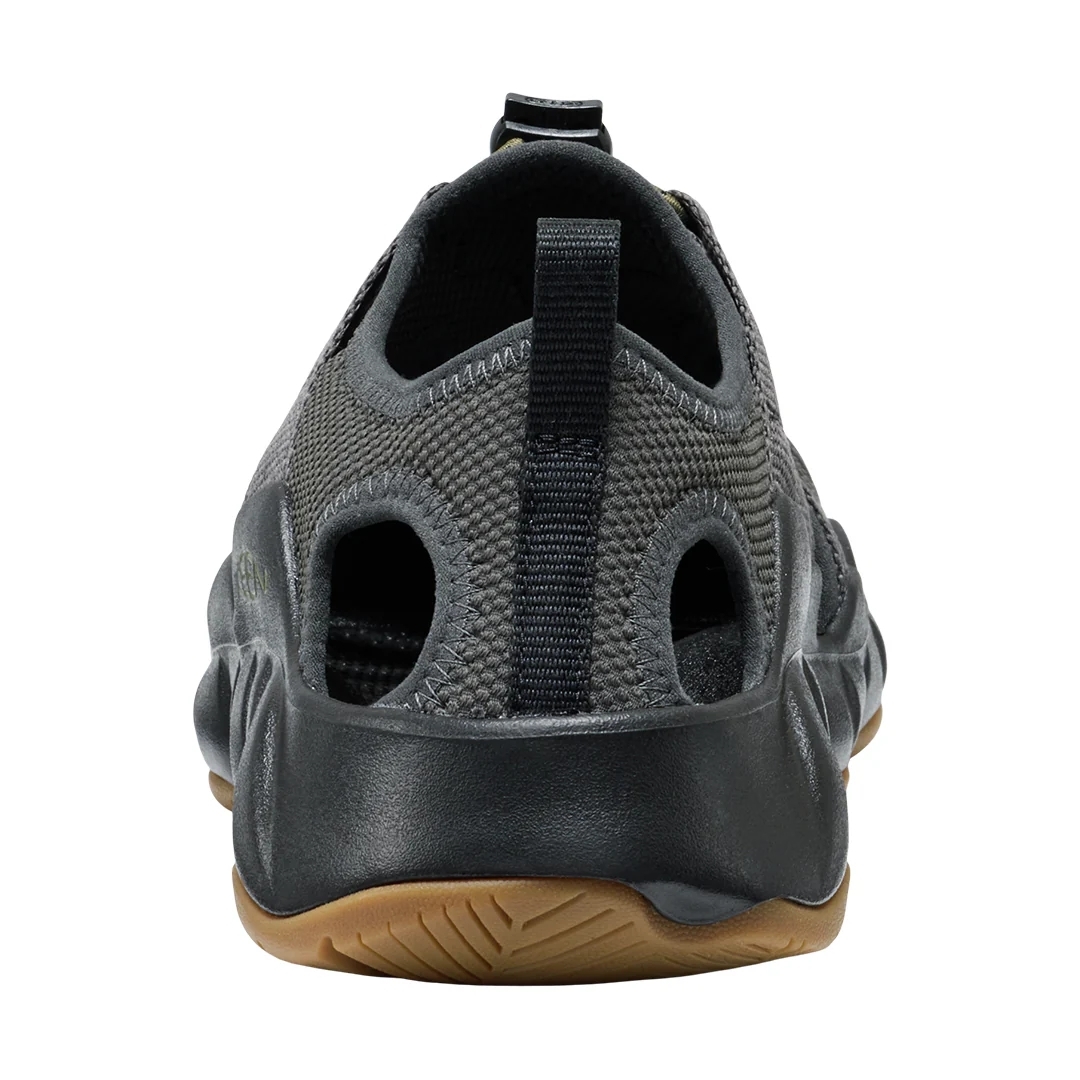 M HYPERPORT H2 MAGNET BLACK (2)