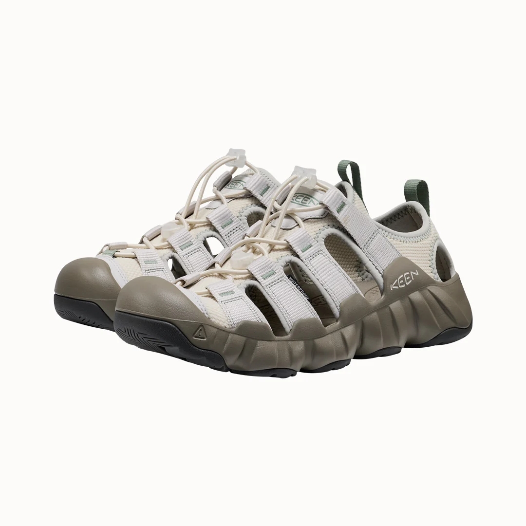 M HYPERPORT H2 BRINDLE VAPOR (4)