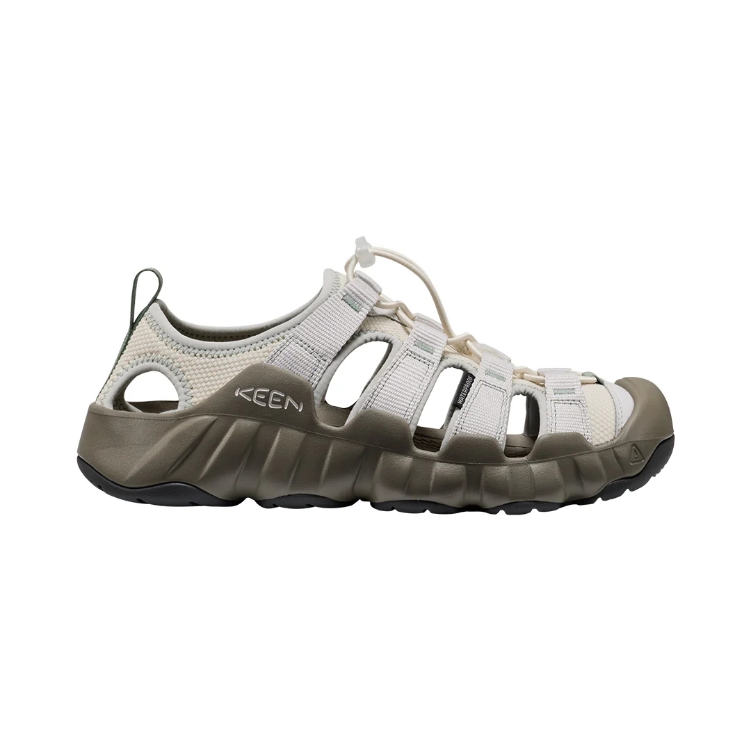 M HYPERPORT H2 BRINDLE VAPOR (1)