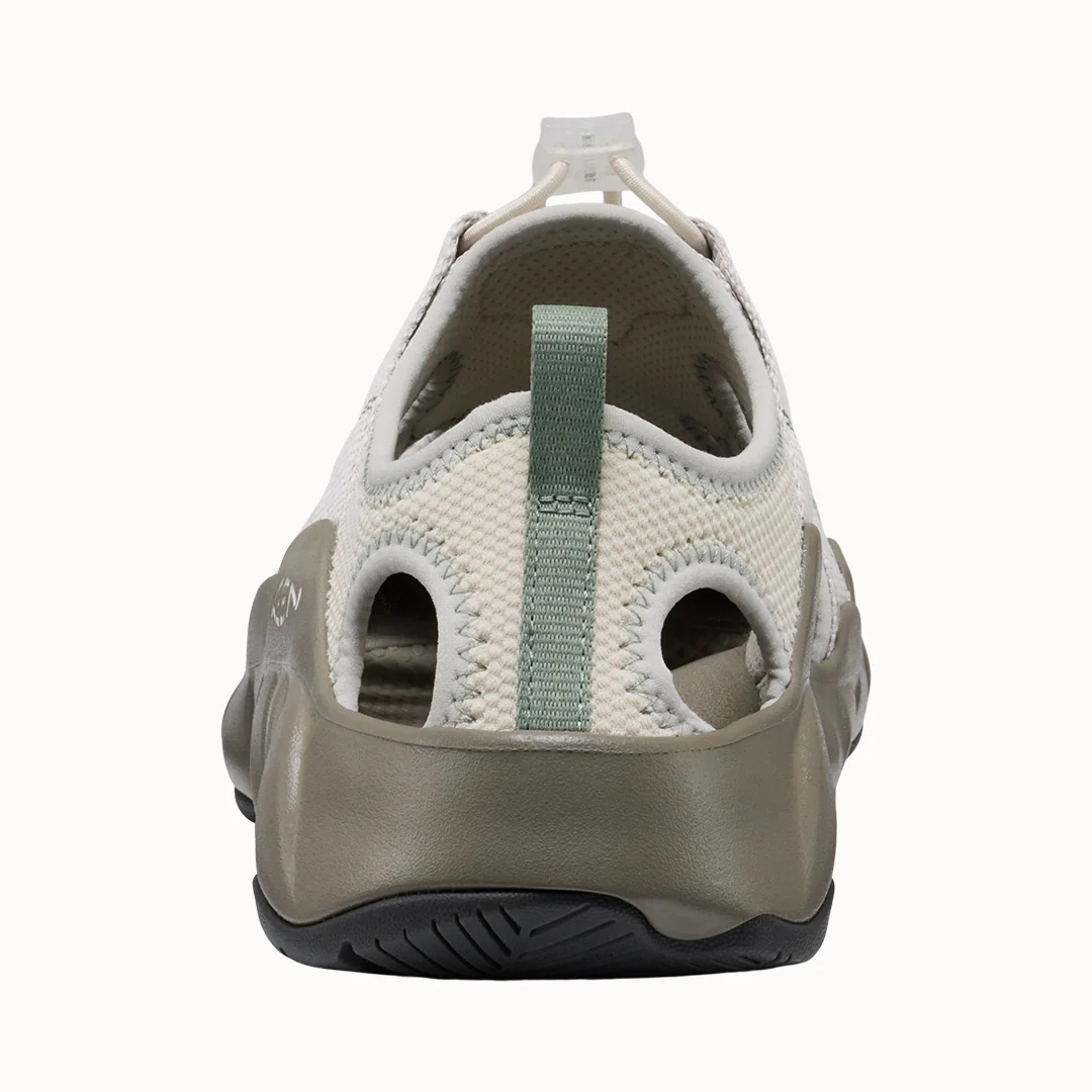 M HYPERPORT H2 BRINDLE VAPOR (2)