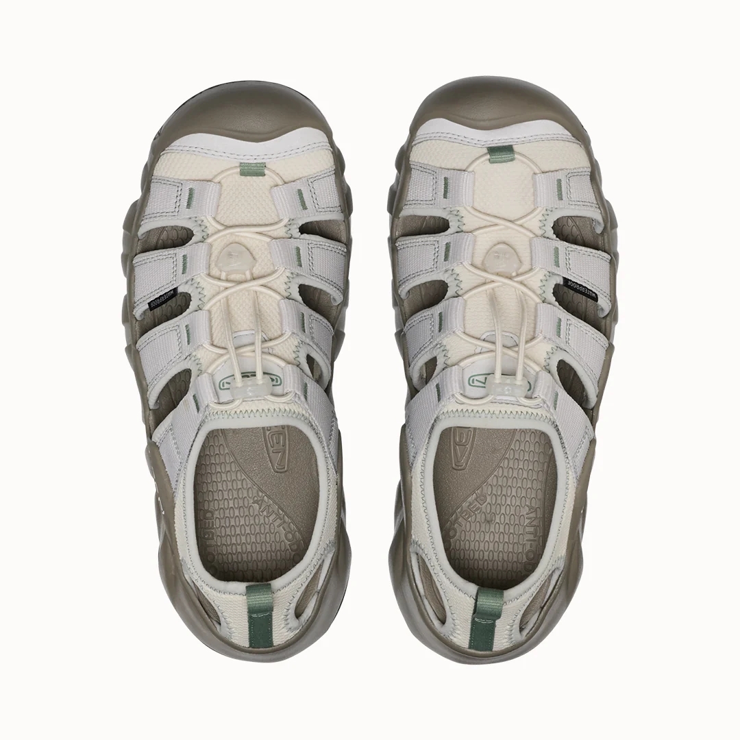 M HYPERPORT H2 BRINDLE VAPOR (5)